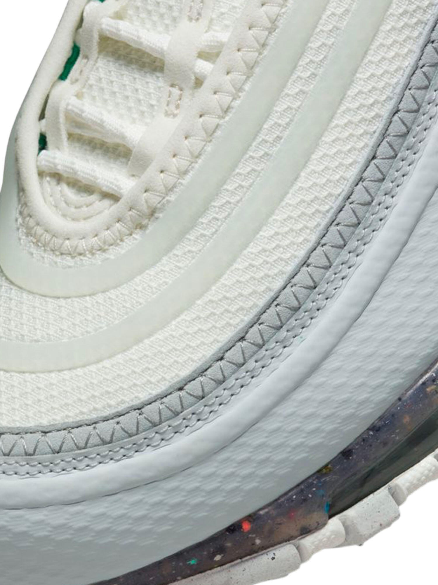 Sneakers Nike Sportswear AIR MAX TERRASCAPE 97 5/6