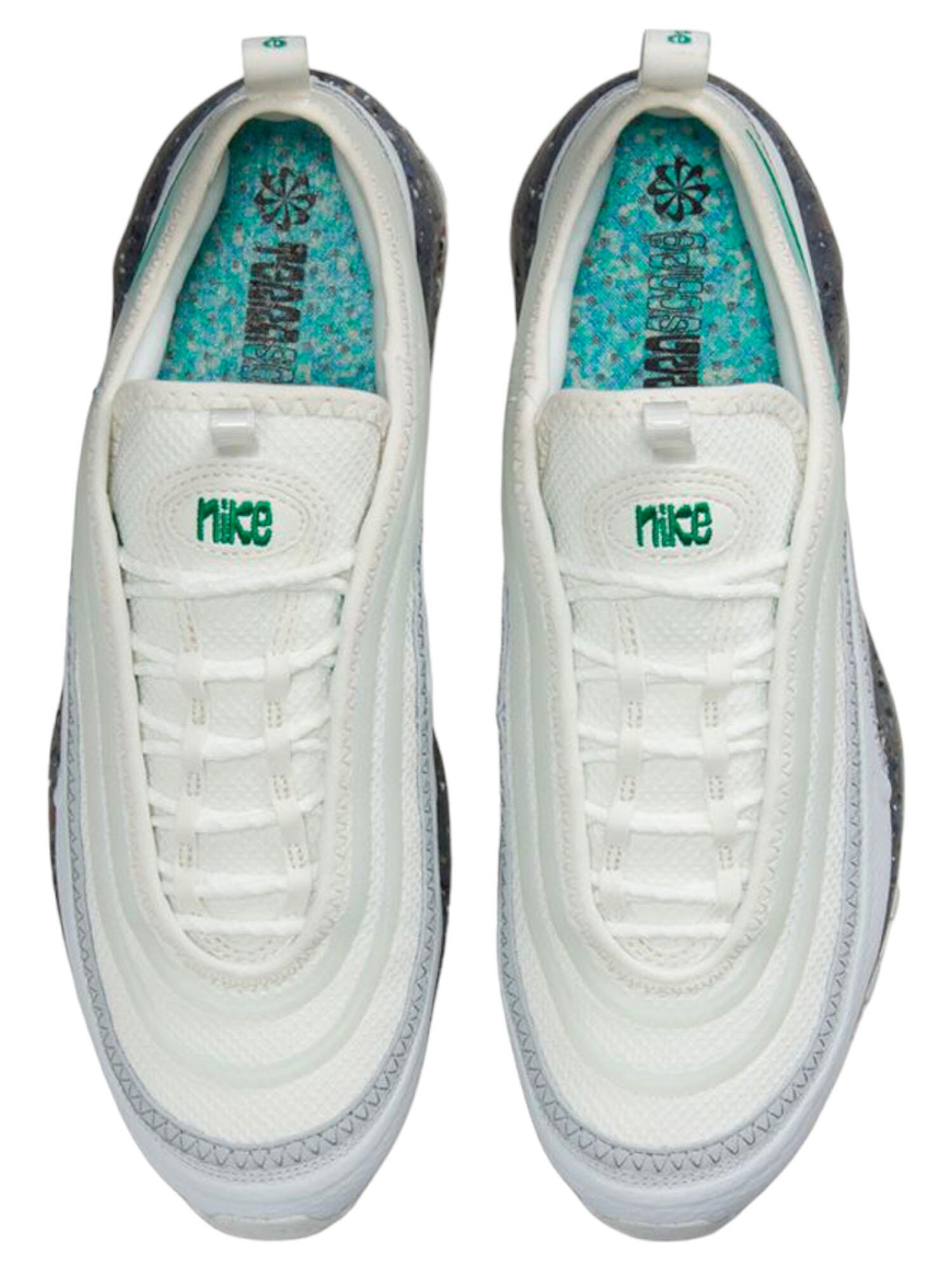 Sneakers Nike Sportswear AIR MAX TERRASCAPE 97 3/6