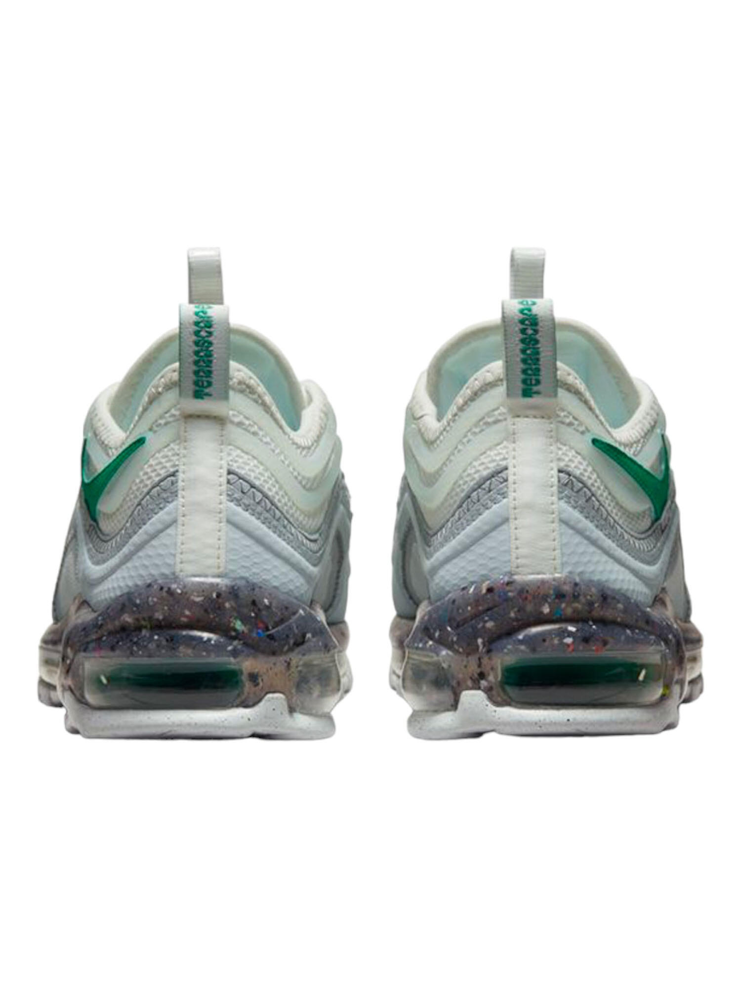 Sneakers Nike Sportswear AIR MAX TERRASCAPE 97 4/6