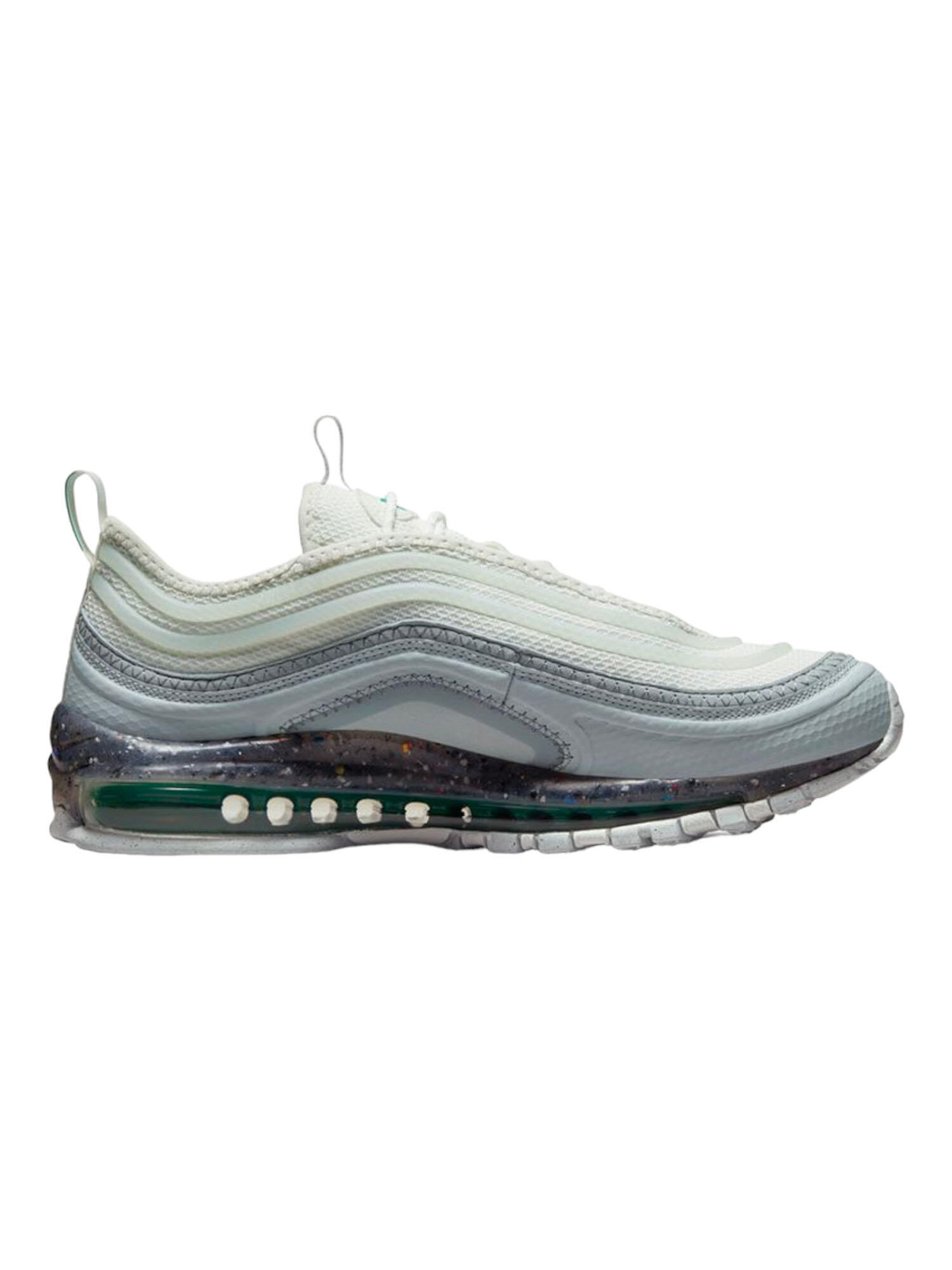 Sneakers Nike Sportswear AIR MAX TERRASCAPE 97 2/6