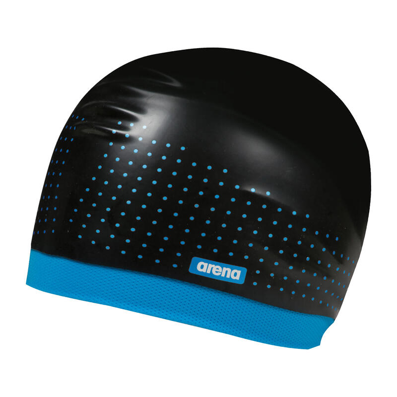Căciulă de înot arena Smartcap Training
