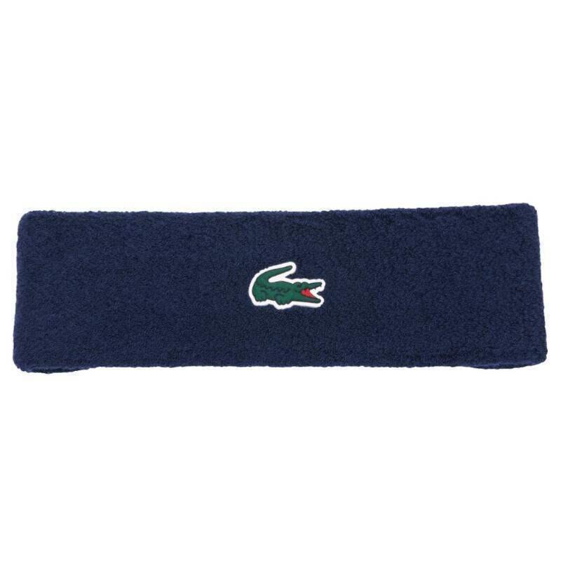LACOSTE picture