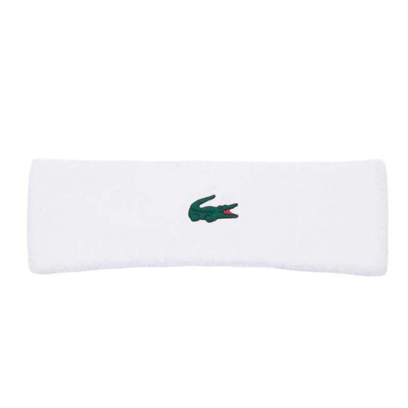 LACOSTE picture