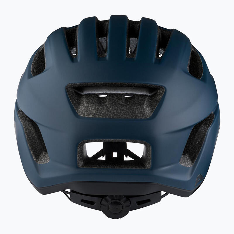 Casca de bicicletă Alpina Paranus