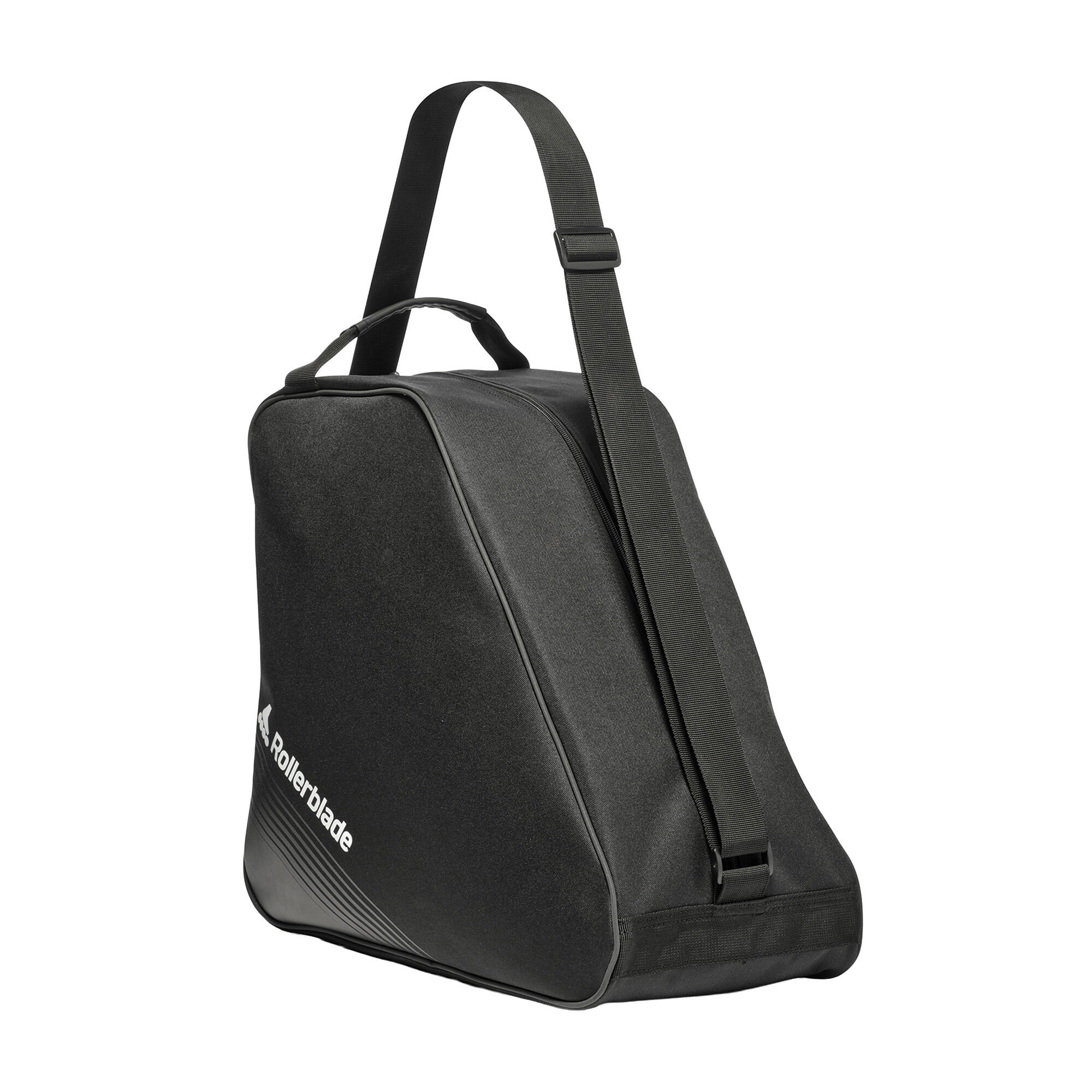 Rollerblade Skate Bag Eco 32 skeelertas 5/5