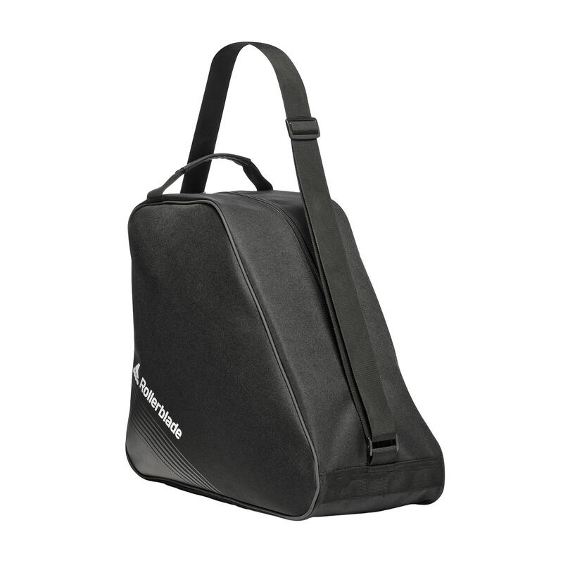Geantă pentru role Rollerblade Skate Bag Eco 32