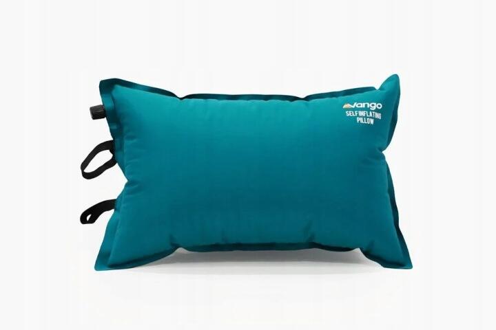 VANGO picture