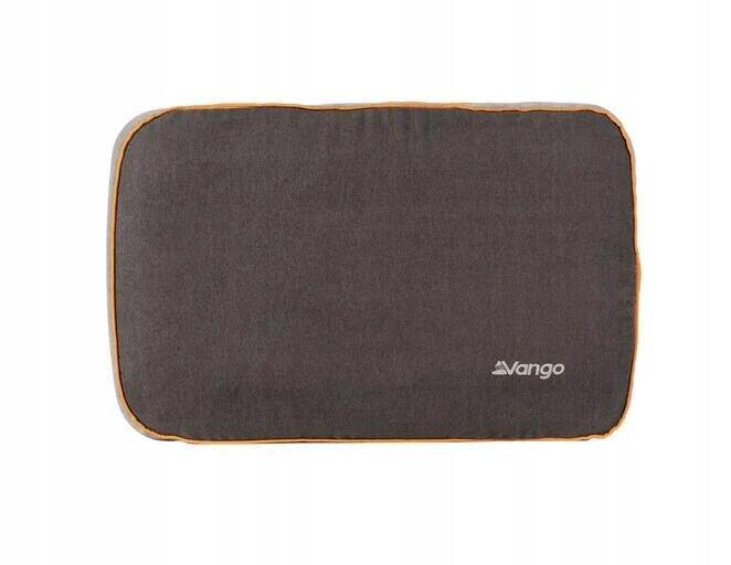 Poduszka kempingowa Vango Deep Sleep Memory Pillow