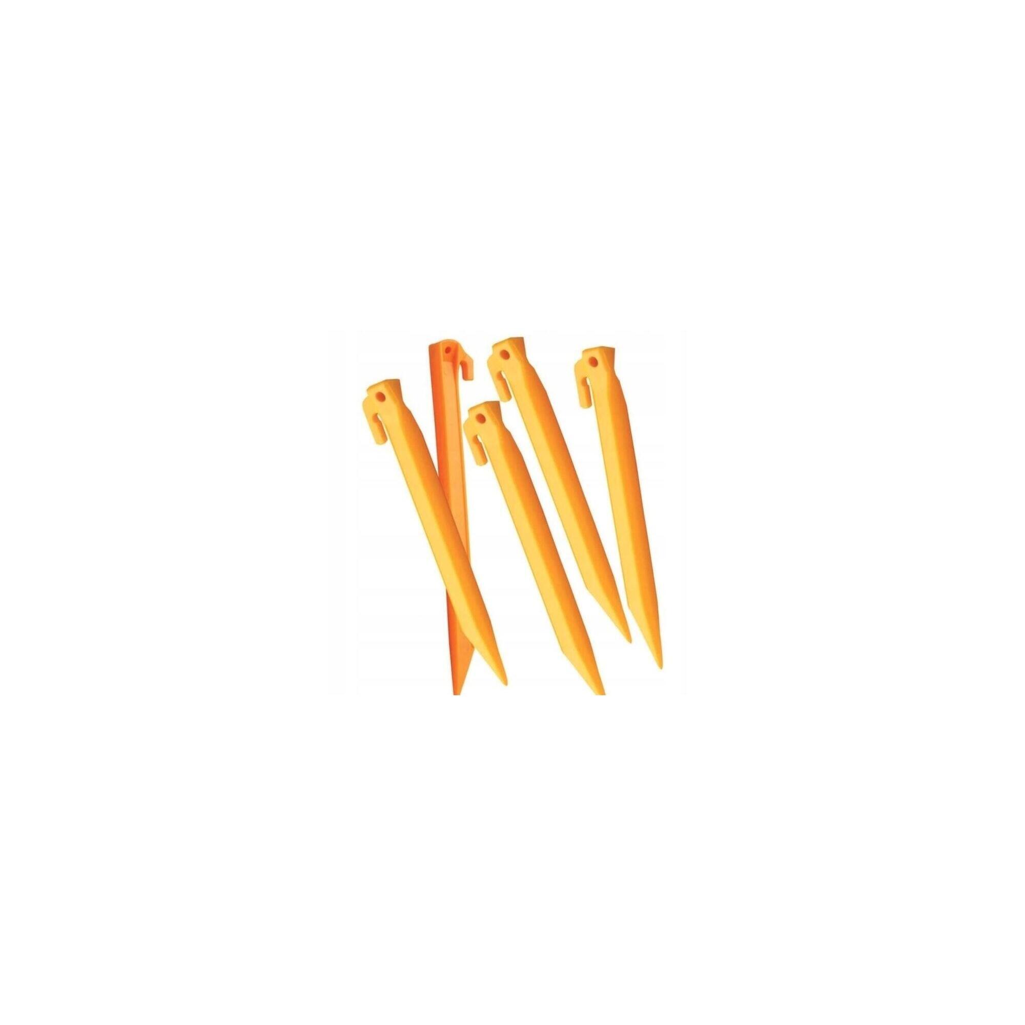 faa5cbcb-30a0-4a72-84b3-580c7eb89d08_c22