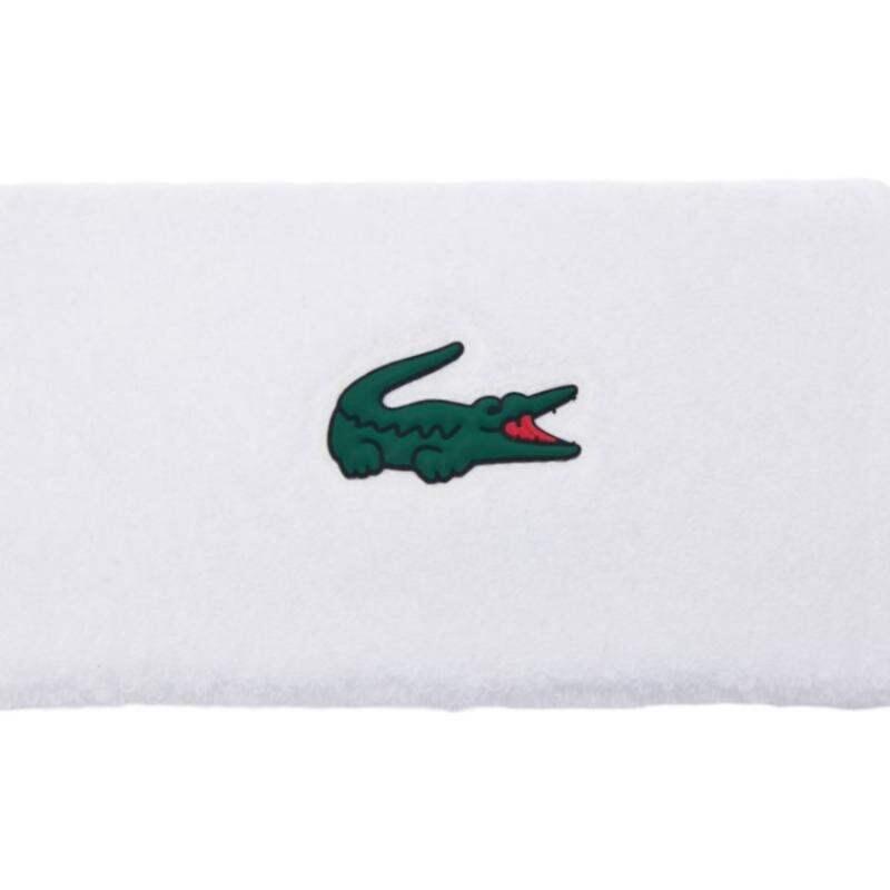 Diadema Lacoste Core Performance 2/5