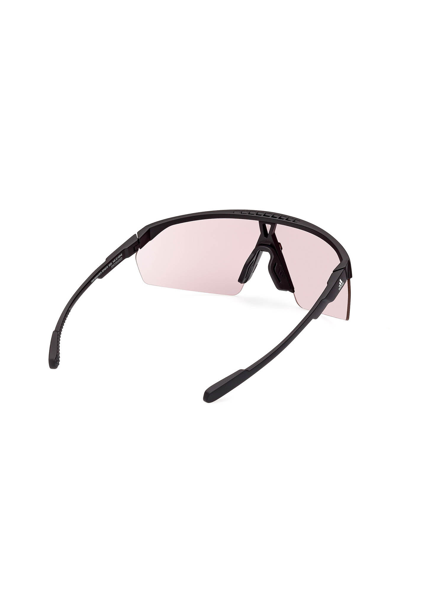 Occhiali da Sole per Bambini ADIDAS SP0075 6/7