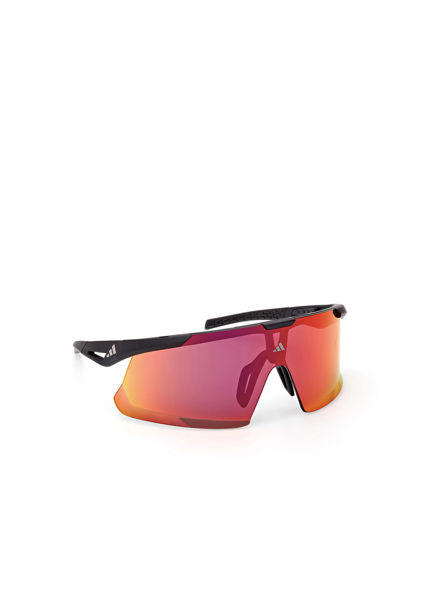 Adidas Sportswear - Lunettes De Soleil ADIDAS DUNAMIS EVO en injecté pour homme 7/7
