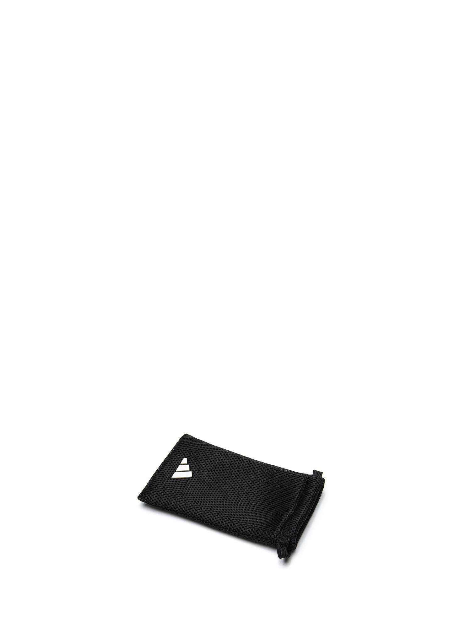 Occhiali da sole Adidas Sport sport 6/7