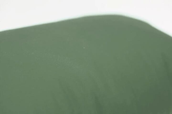 Poduszka kempingowa Vango Self Inflating Pillow 3/7