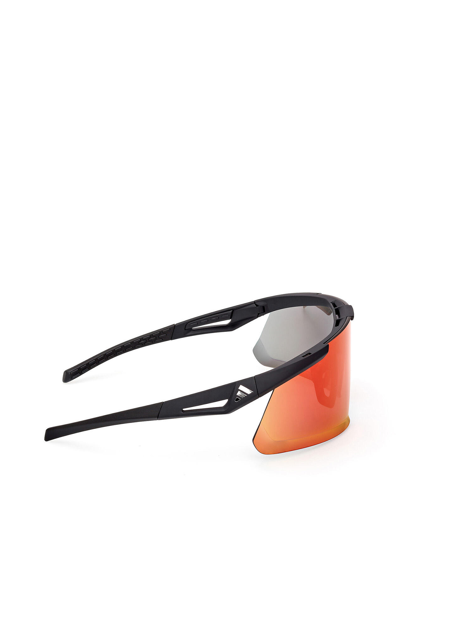 Adidas Sportswear - Lunettes De Soleil ADIDAS DUNAMIS EVO en injecté pour homme 6/7