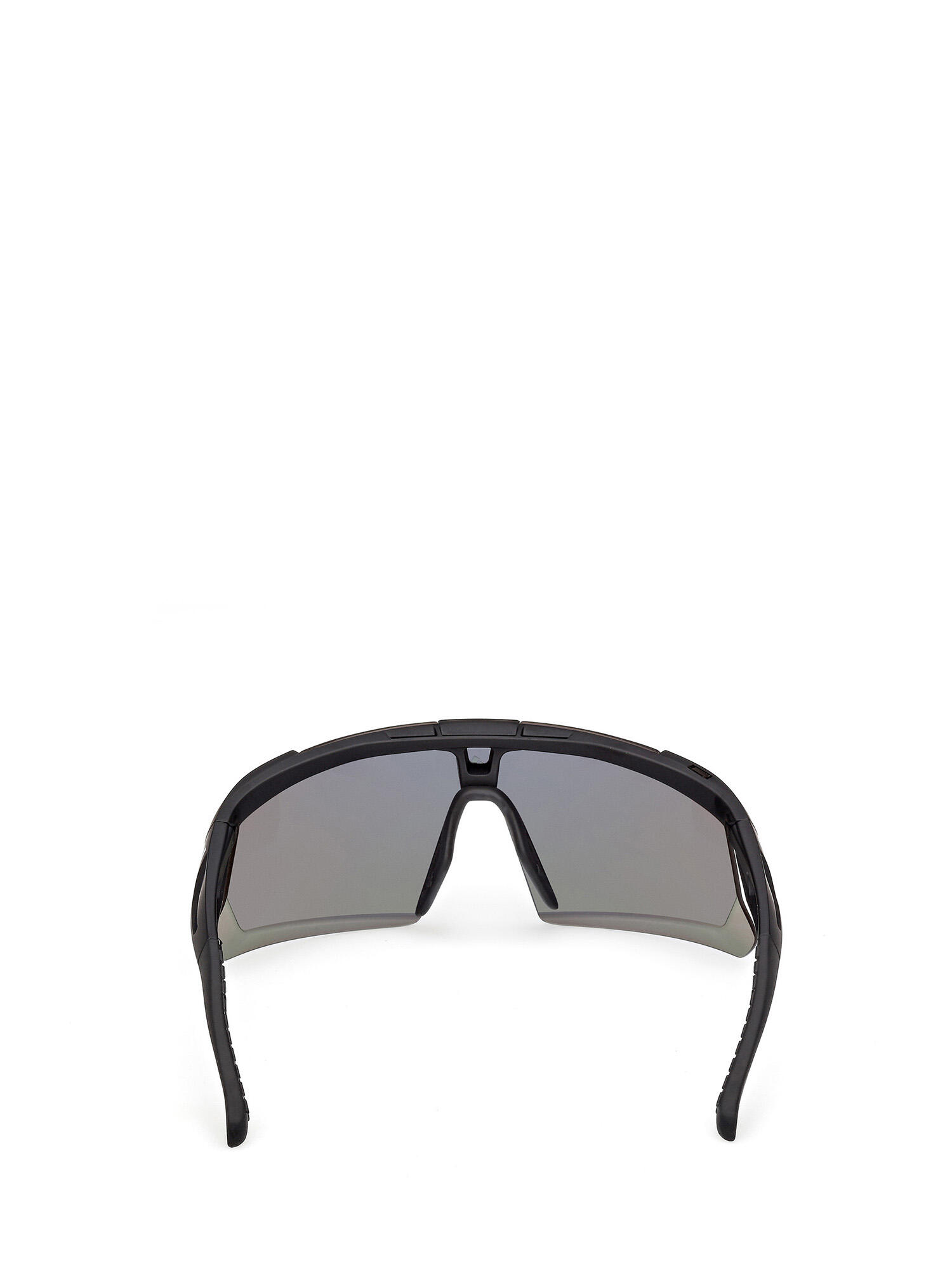 Adidas Sportswear - Gafas de sol DUNAMIS EVO-S en inyectado para hombre y mujer 7/7