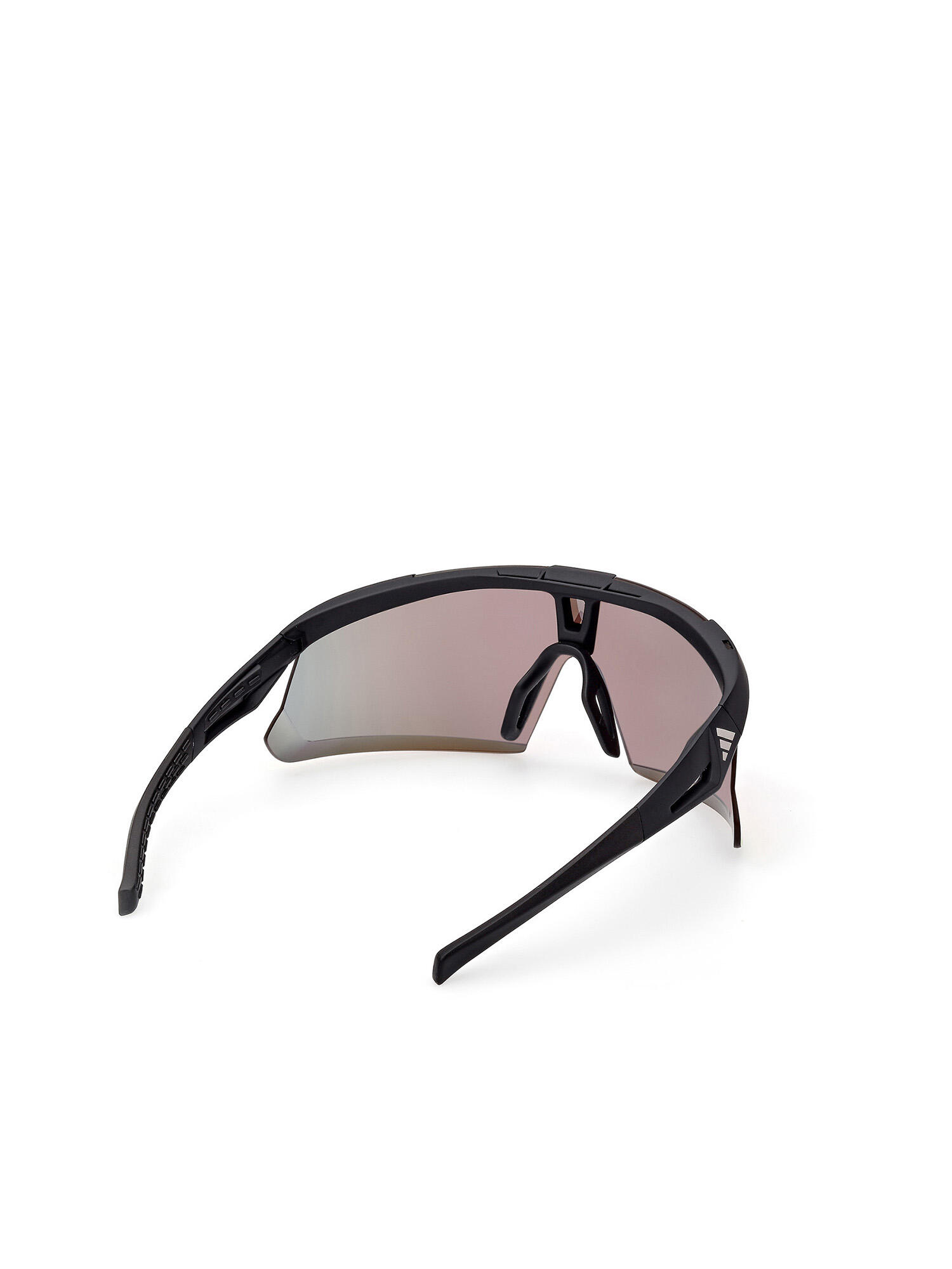 Adidas Sportswear - Lunettes De Soleil ADIDAS DUNAMIS EVO en injecté pour homme 5/7