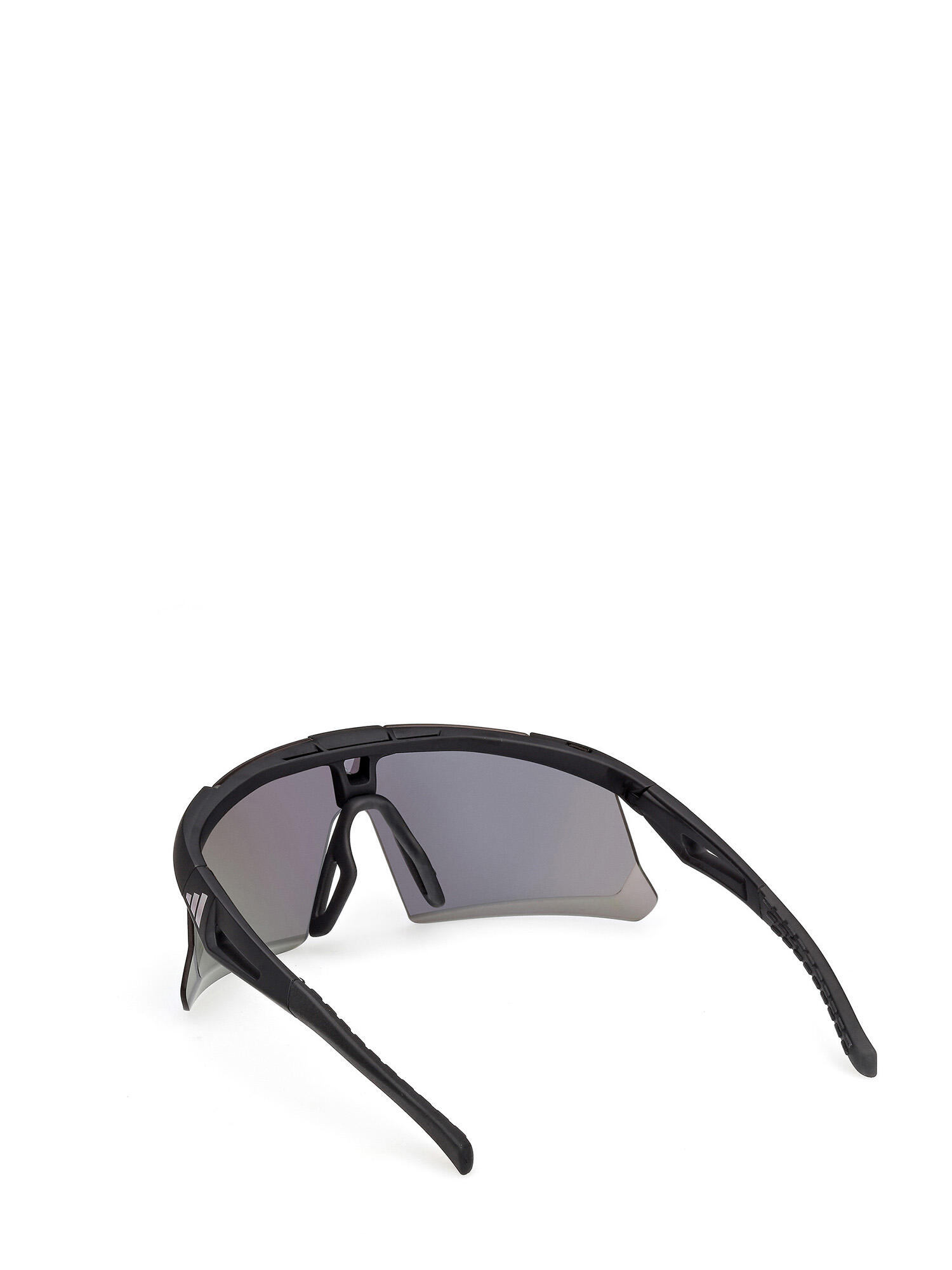 Adidas Sportswear - Gafas de sol DUNAMIS EVO-S en inyectado para hombre y mujer 6/7