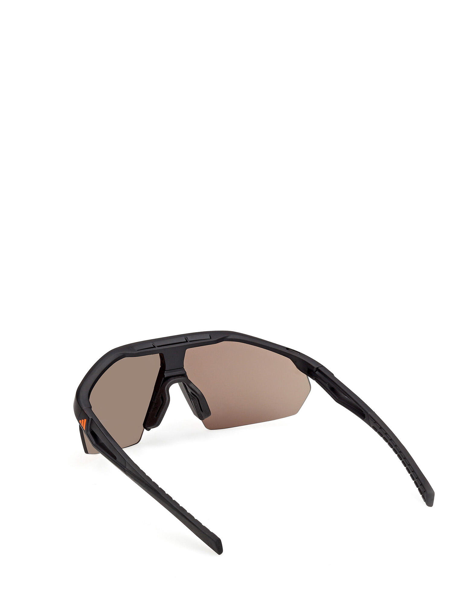 Occhiali da sole Adidas Sport ANEMOS LIGHT S 6/7