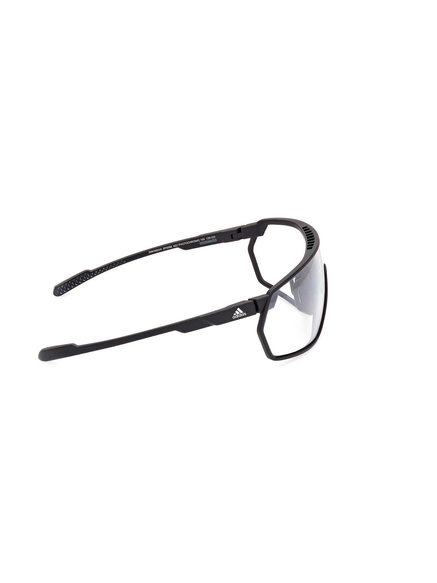 Adidas Sportswear - Sonnenbrille aus gespritzt für mann und frau 6/7