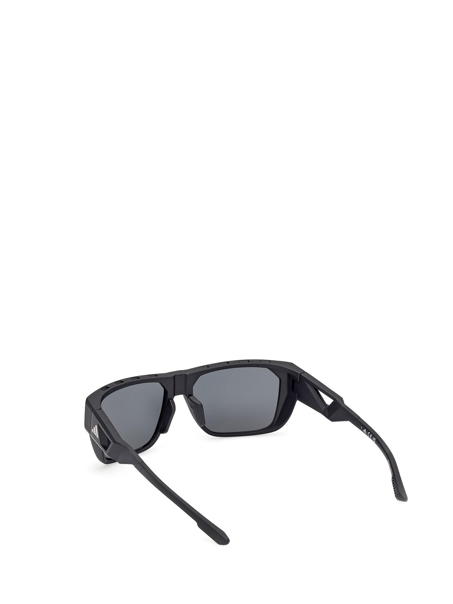 Occhiali da sole Adidas Sport sport 3/7