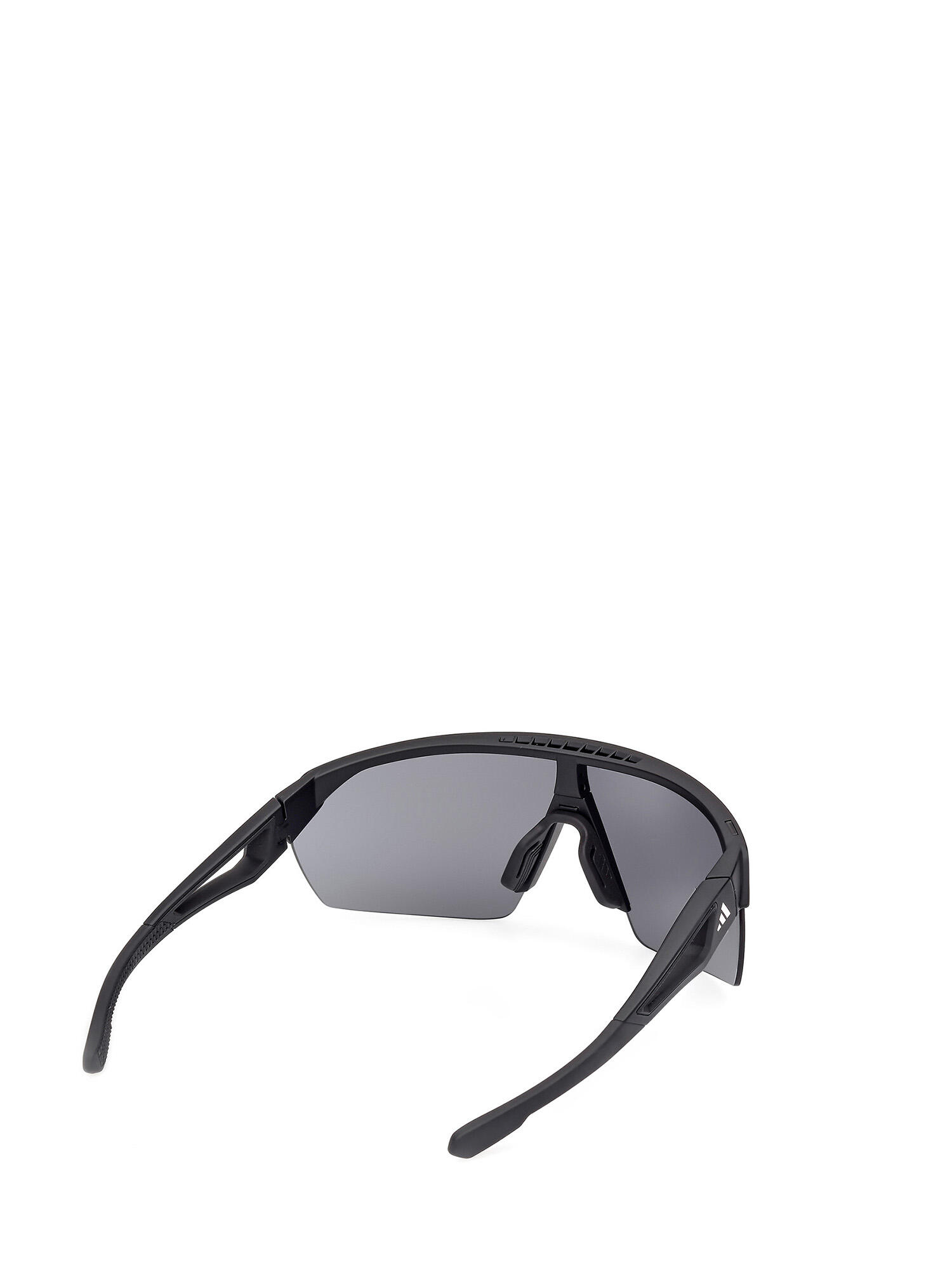 Adidas Sportswear - Lunettes De Soleil ADIDAS ANEMOS en injecté pour homme et fe 7/7