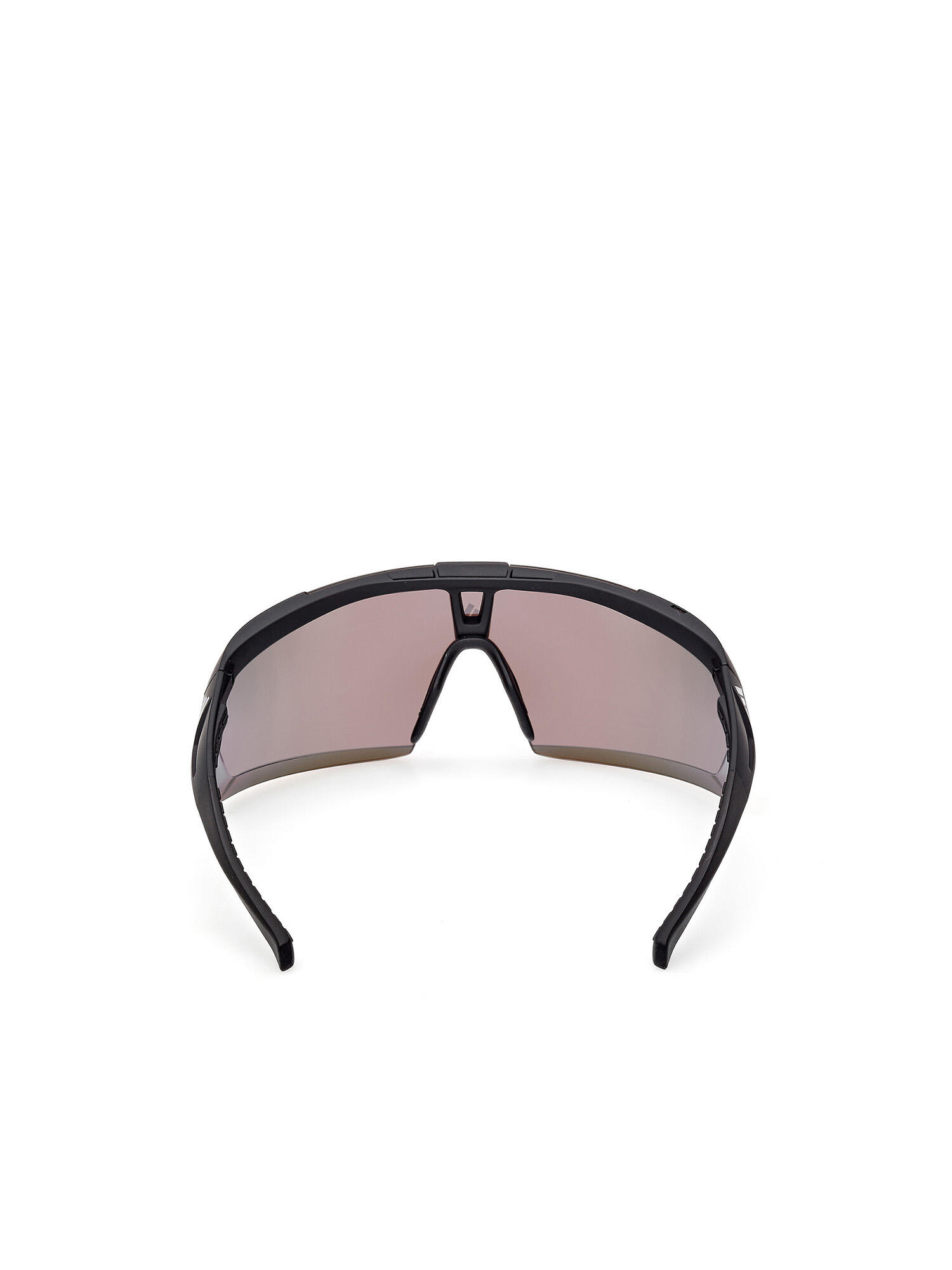Adidas Sportswear - Lunettes De Soleil ADIDAS DUNAMIS EVO en injecté pour homme 4/7