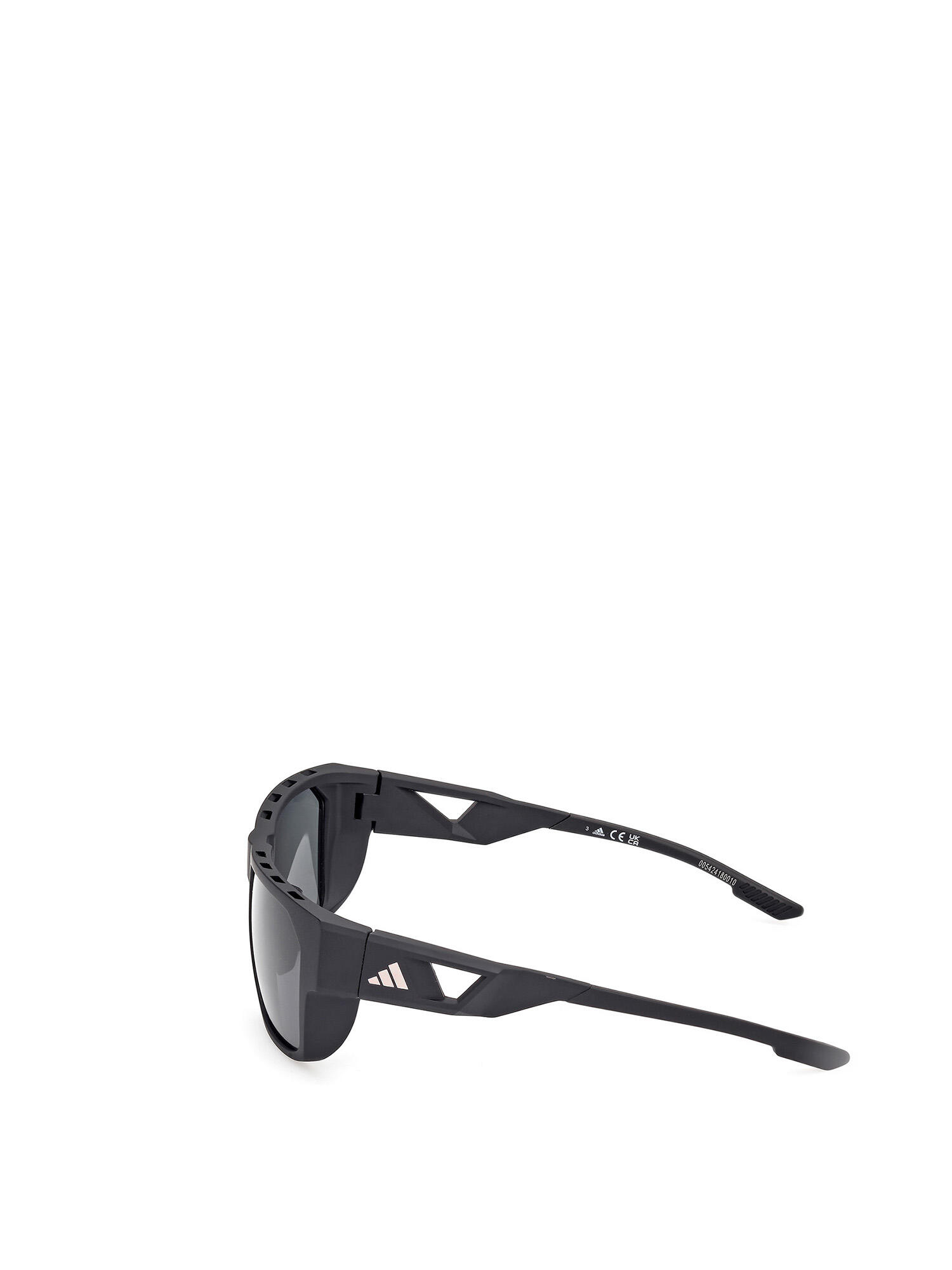 Occhiali da sole Adidas Sport sport 2/7