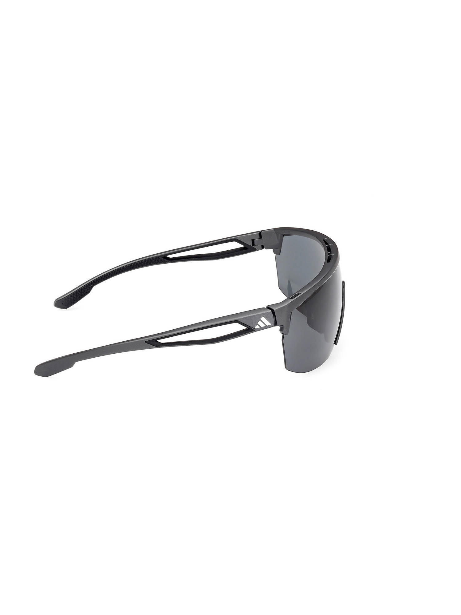Adidas Sportswear - Lunettes De Soleil en injecté pour homme et femme 6/7