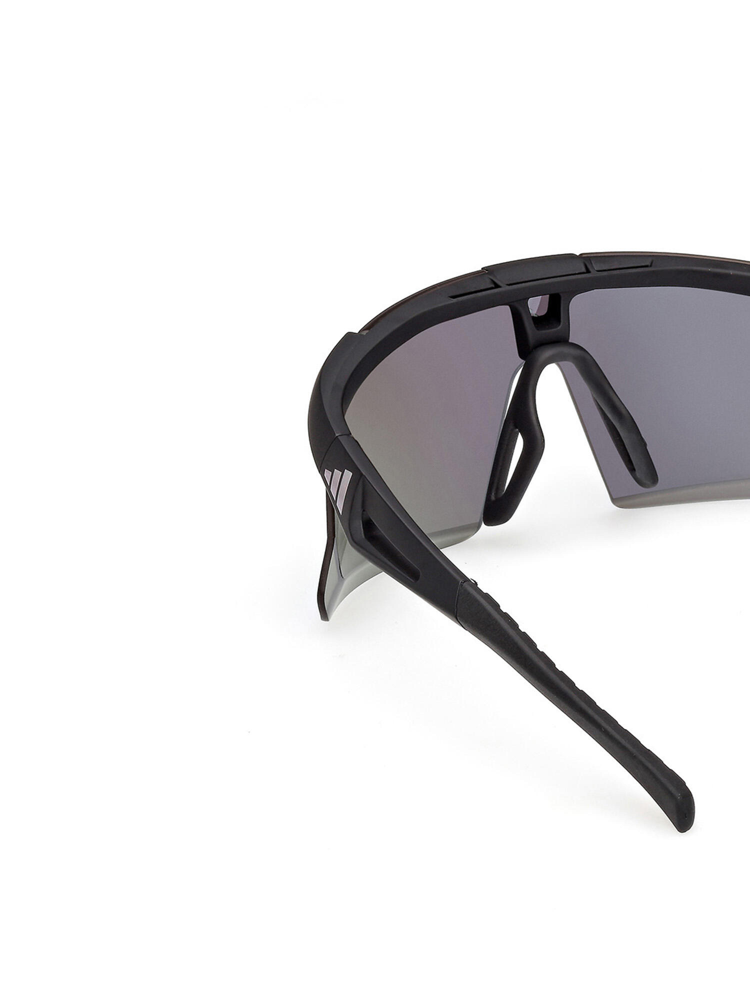 Adidas Sportswear - Gafas de sol DUNAMIS EVO-S en inyectado para hombre y mujer 5/7
