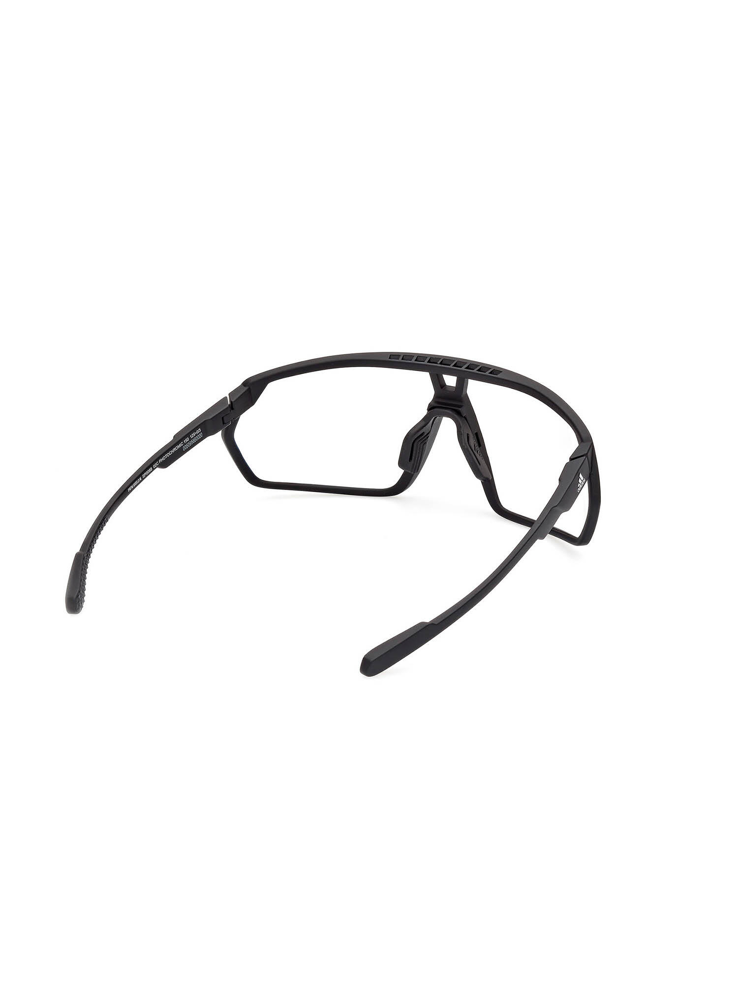 Adidas Sportswear - Sonnenbrille aus gespritzt für mann und frau 5/7