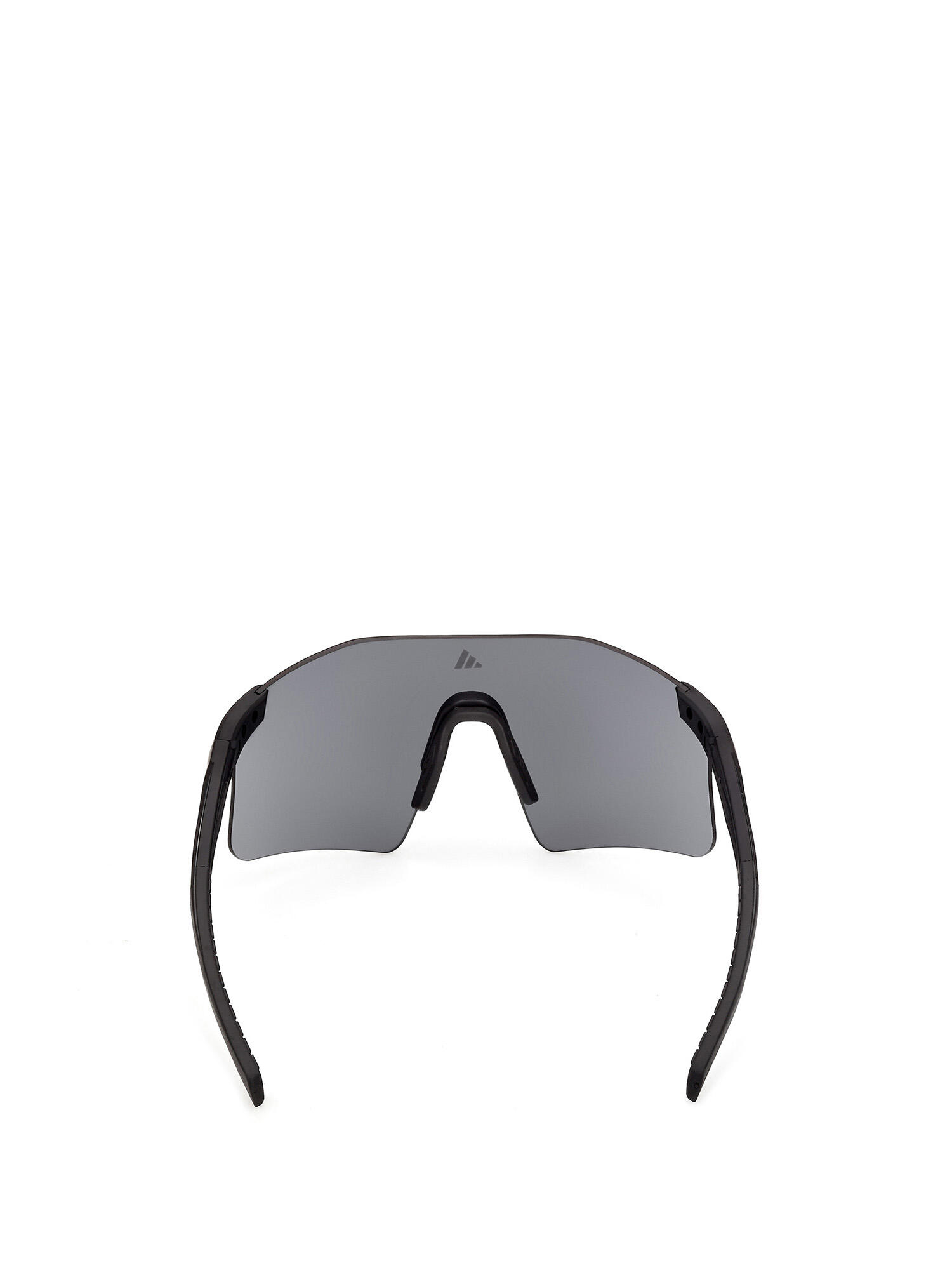 Adidas Sportswear - Lunettes de soleil KAPHIROS en injecté pour homme 7/7
