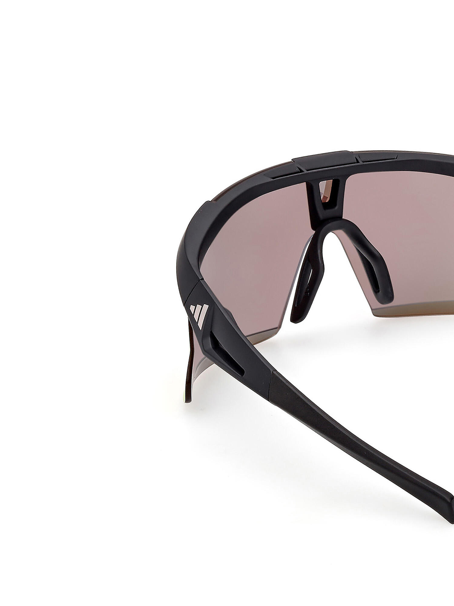 Adidas Sportswear - Lunettes De Soleil ADIDAS DUNAMIS EVO en injecté pour homme 3/7