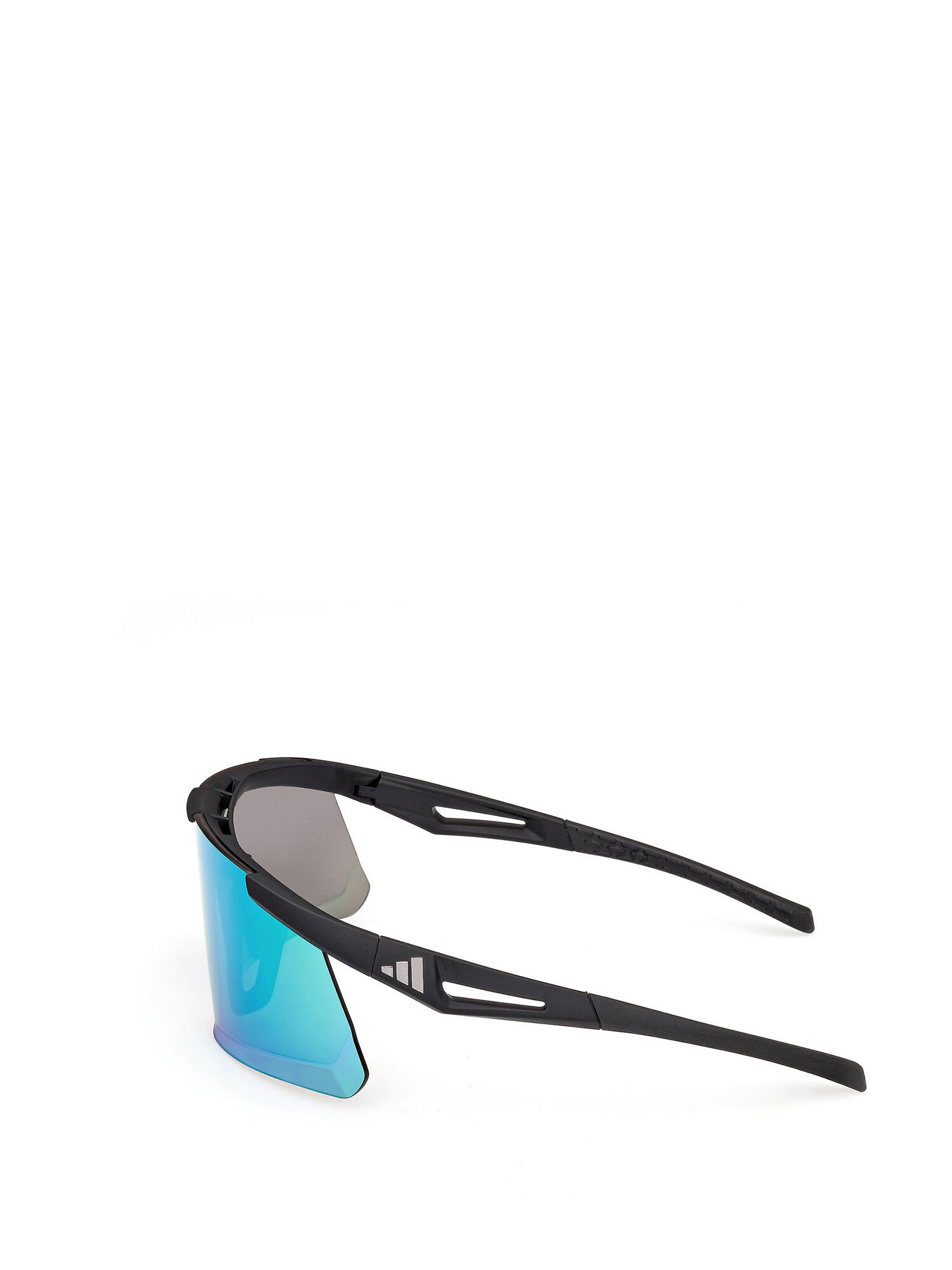 Adidas Sportswear - Gafas de sol DUNAMIS EVO-S en inyectado para hombre y mujer 4/7