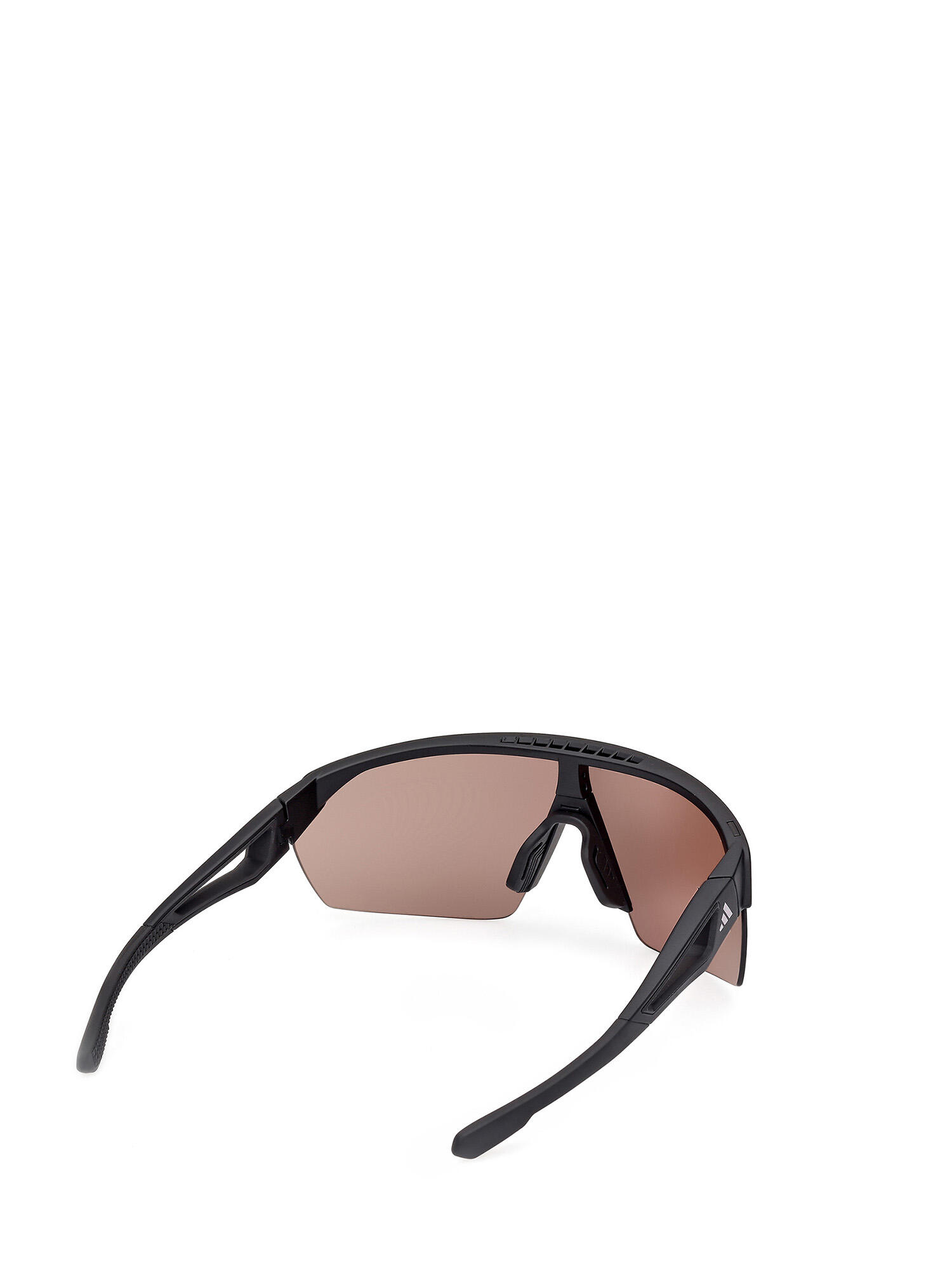 Adidas Sportswear - Lunettes De Soleil ADIDAS ANEMOS en injecté pour homme et fe 7/7