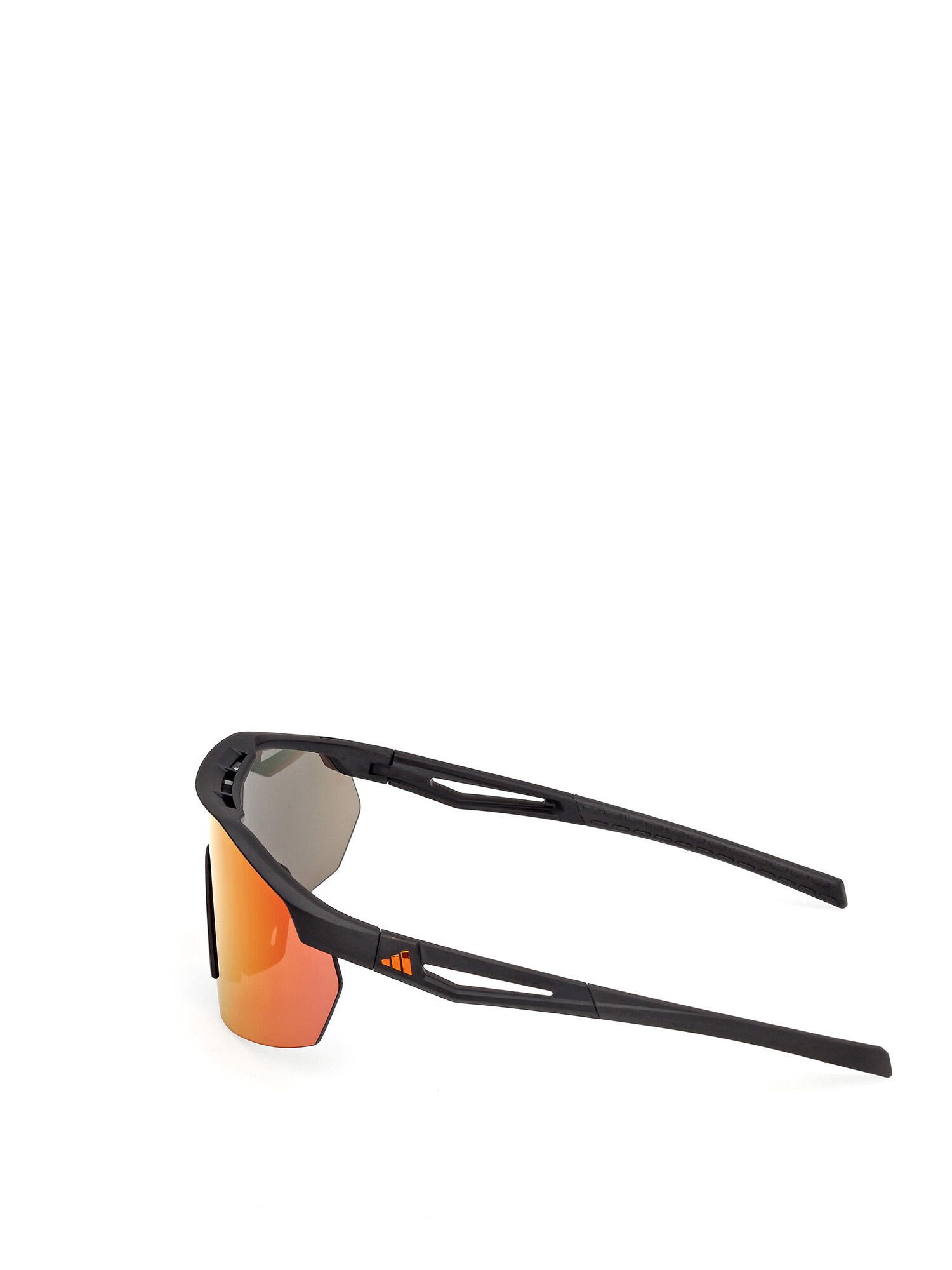 Occhiali da sole Adidas Sport ANEMOS LIGHT S 4/7