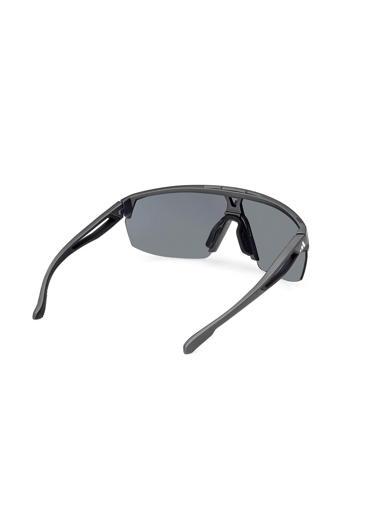 Adidas Sportswear - Lunettes De Soleil en injecté pour homme et femme 5/7