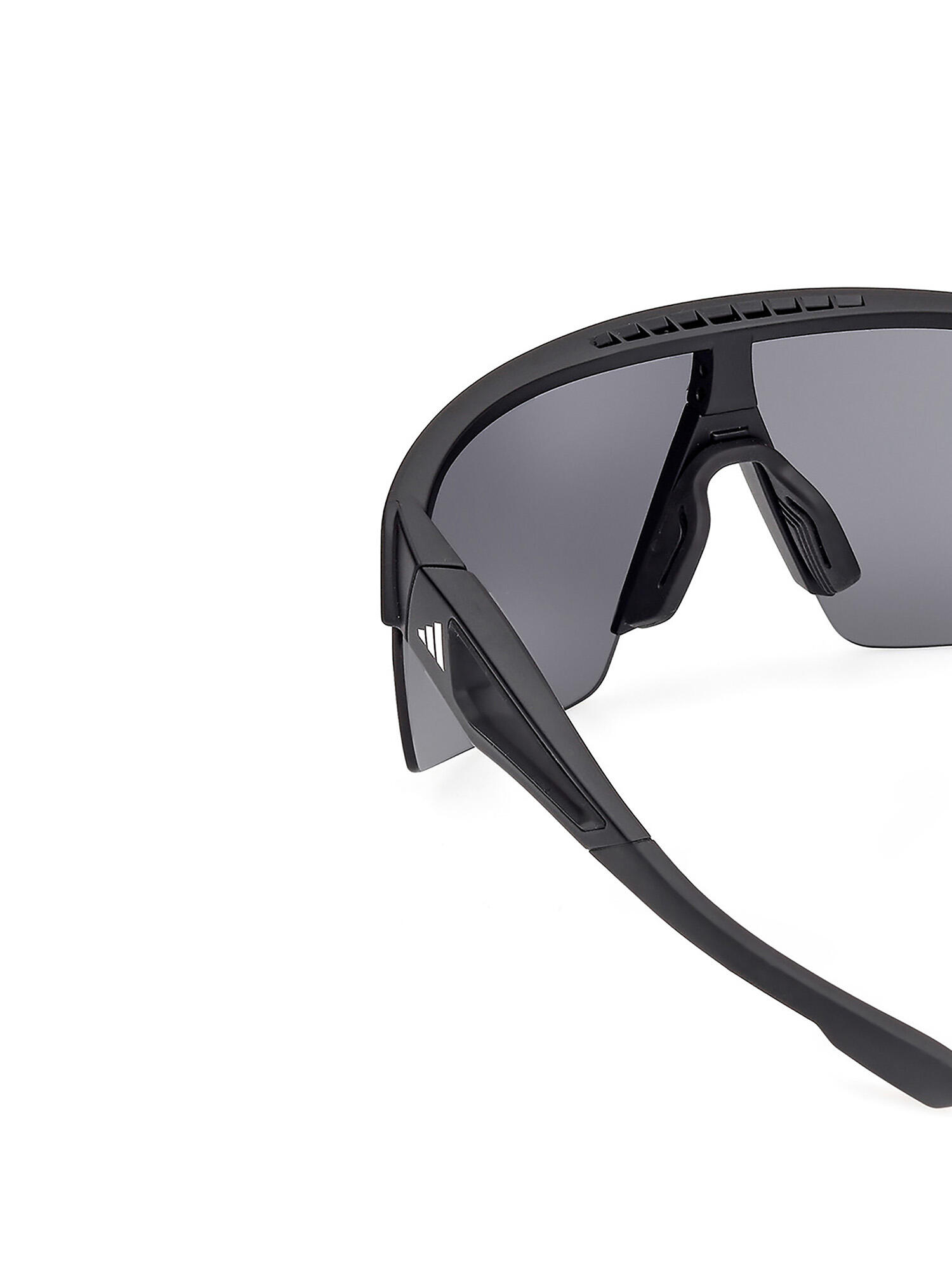 Adidas Sportswear - Lunettes De Soleil ADIDAS ANEMOS en injecté pour homme et fe 5/7