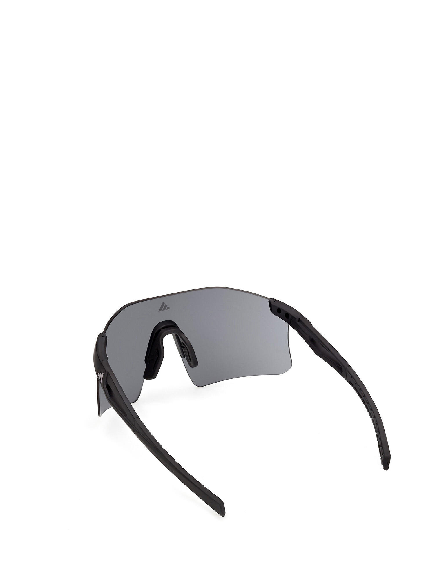 Adidas Sportswear - Lunettes de soleil KAPHIROS en injecté pour homme 6/7