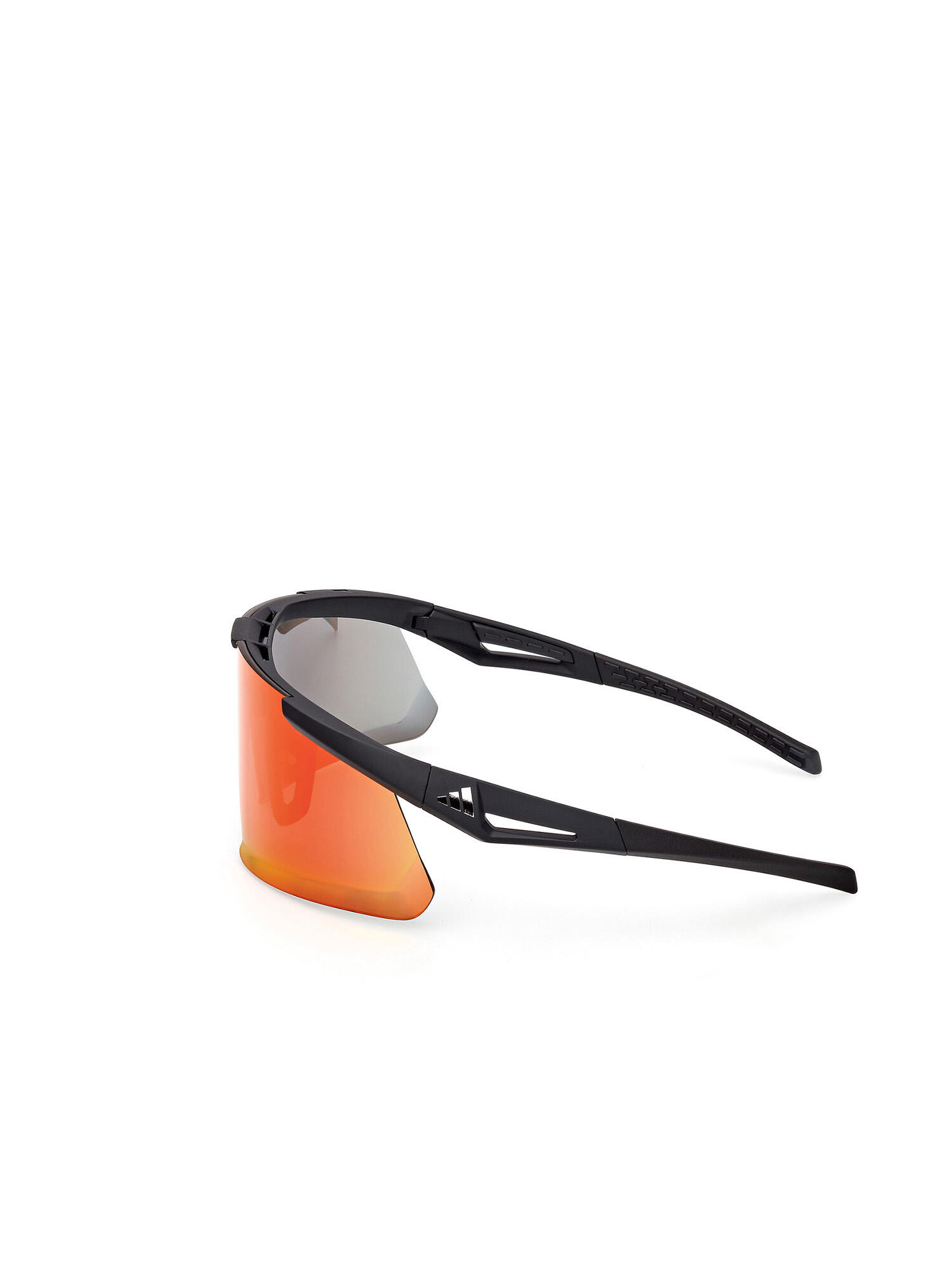Adidas Sportswear - Lunettes De Soleil ADIDAS DUNAMIS EVO en injecté pour homme 2/7