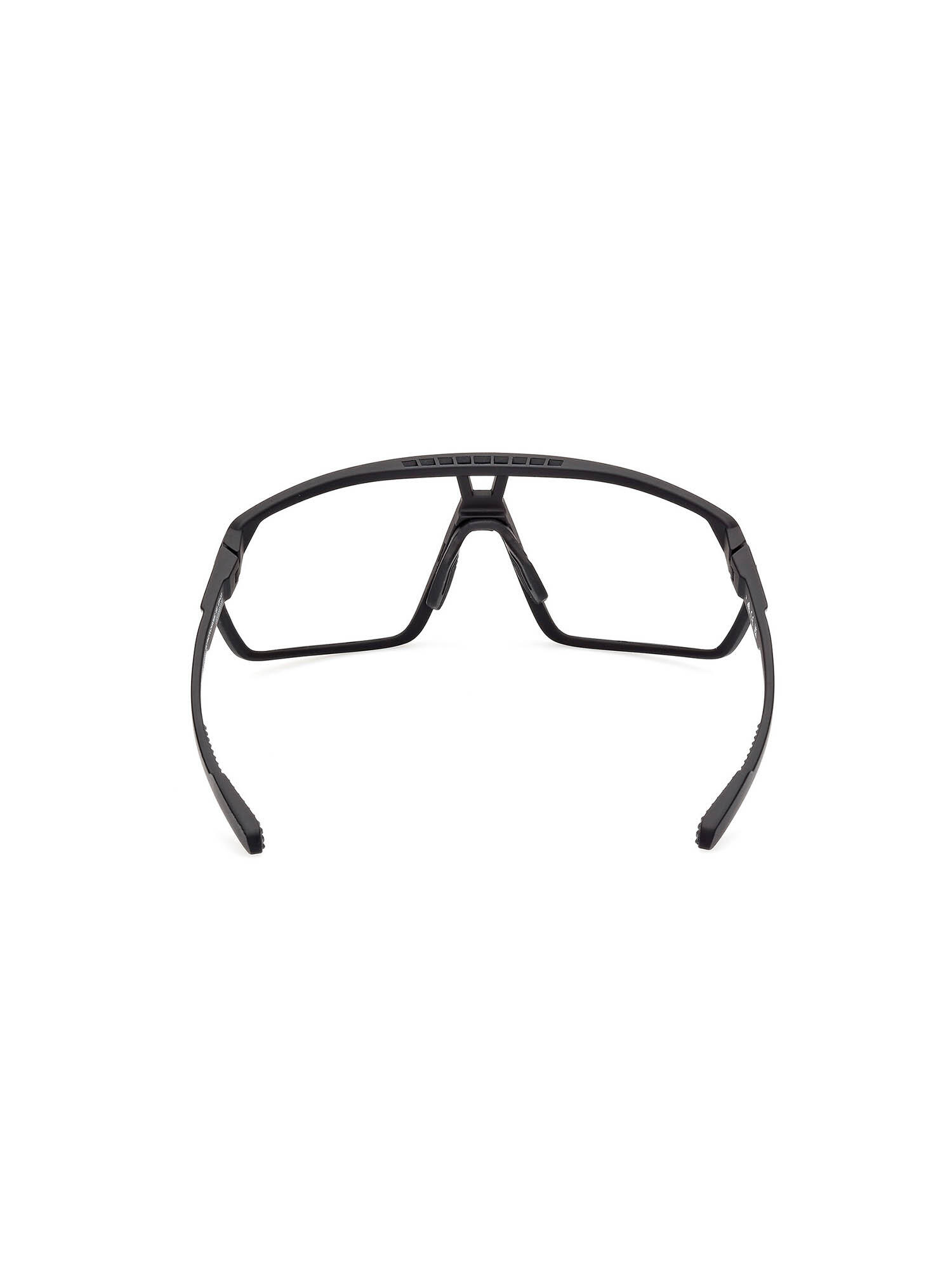 Adidas Sportswear - Sonnenbrille aus gespritzt für mann und frau 4/7