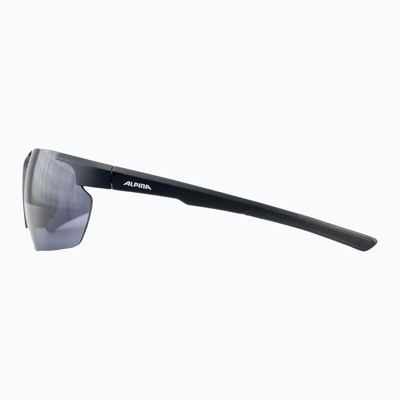 Ochelari de soare Alpina Defey HR
