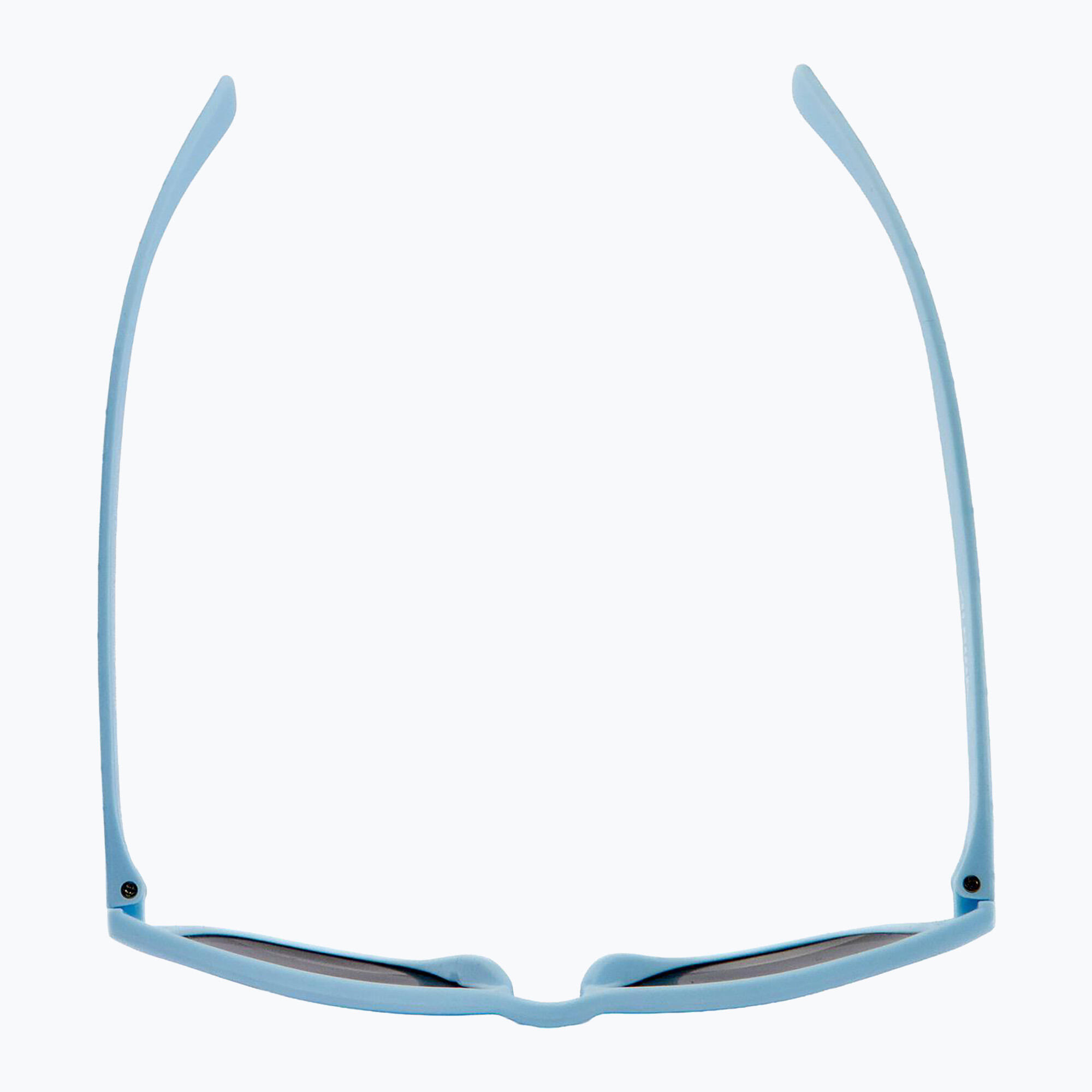 Kinder-Sonnenbrille Alpina Junior Luzy II Disney 4/6