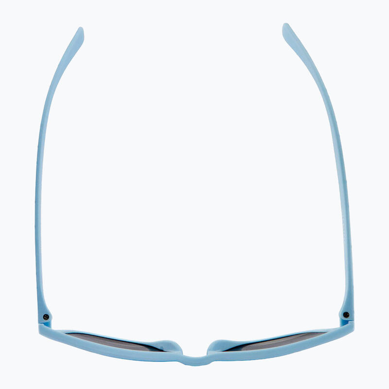 Ochelari de soare pentru copii Alpina Junior Luzy II Disney