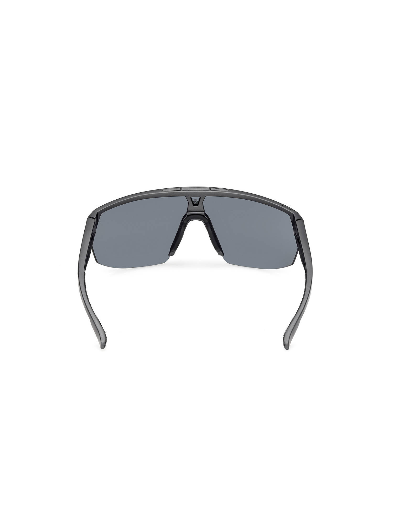 Adidas Sportswear - Lunettes De Soleil en injecté pour homme et femme 4/7
