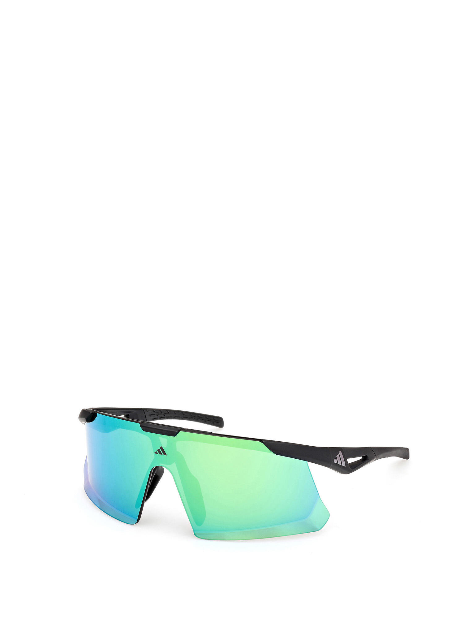 Adidas Sportswear - Gafas de sol DUNAMIS EVO-S en inyectado para hombre y mujer 3/7