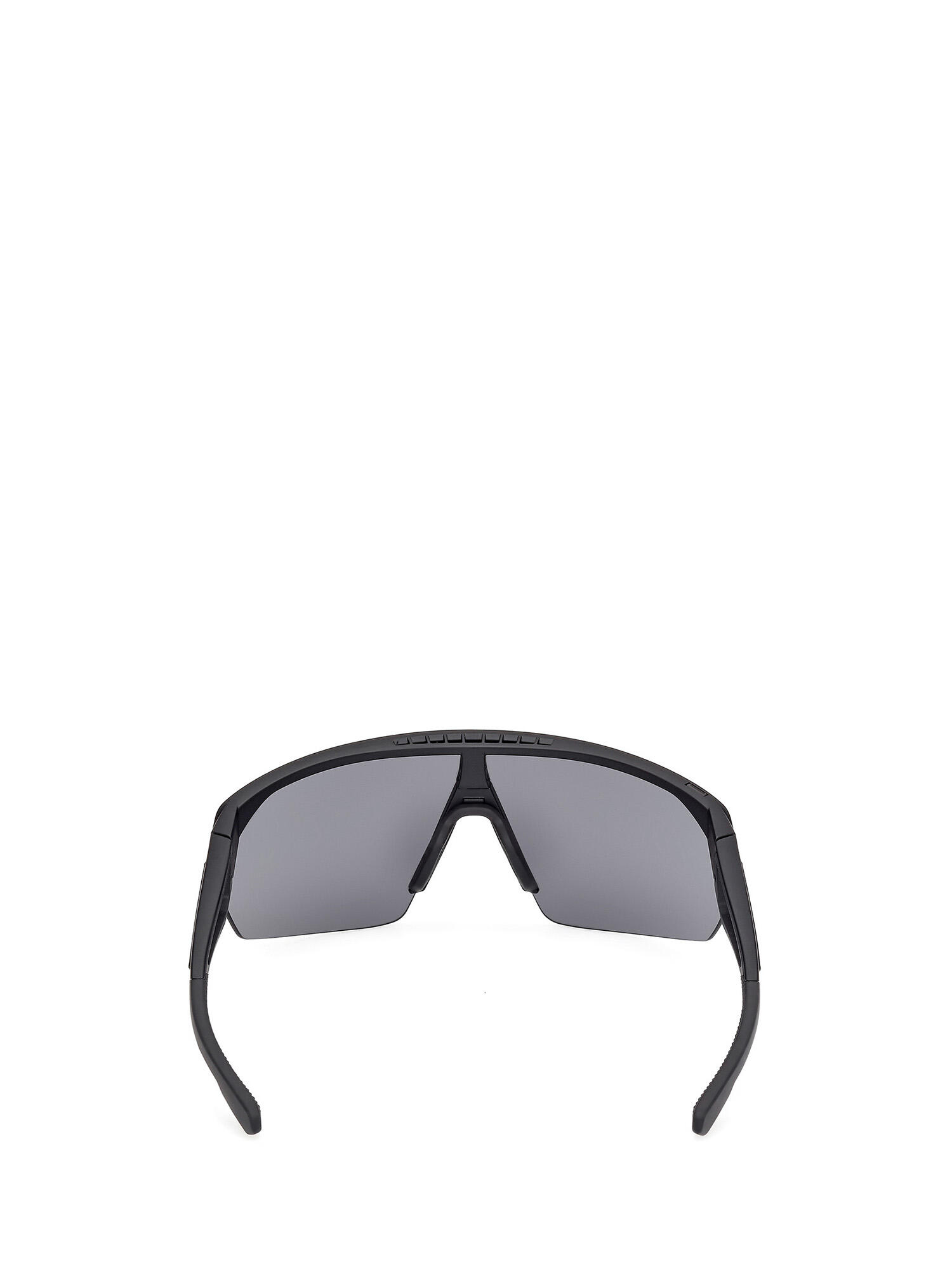 Adidas Sportswear - Lunettes De Soleil ADIDAS ANEMOS en injecté pour homme et fe 4/7