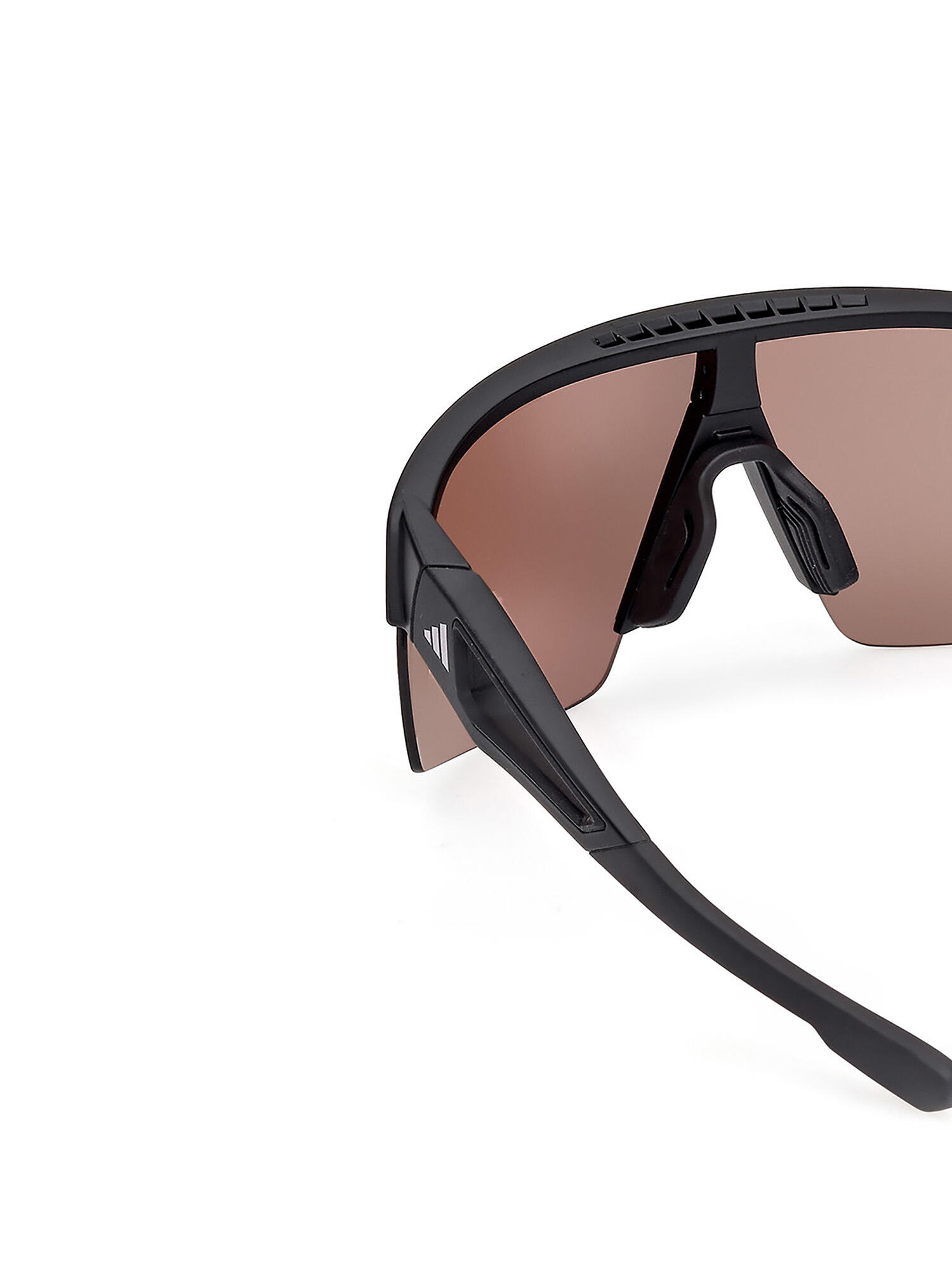 Adidas Sportswear - Lunettes De Soleil ADIDAS ANEMOS en injecté pour homme et fe 5/7