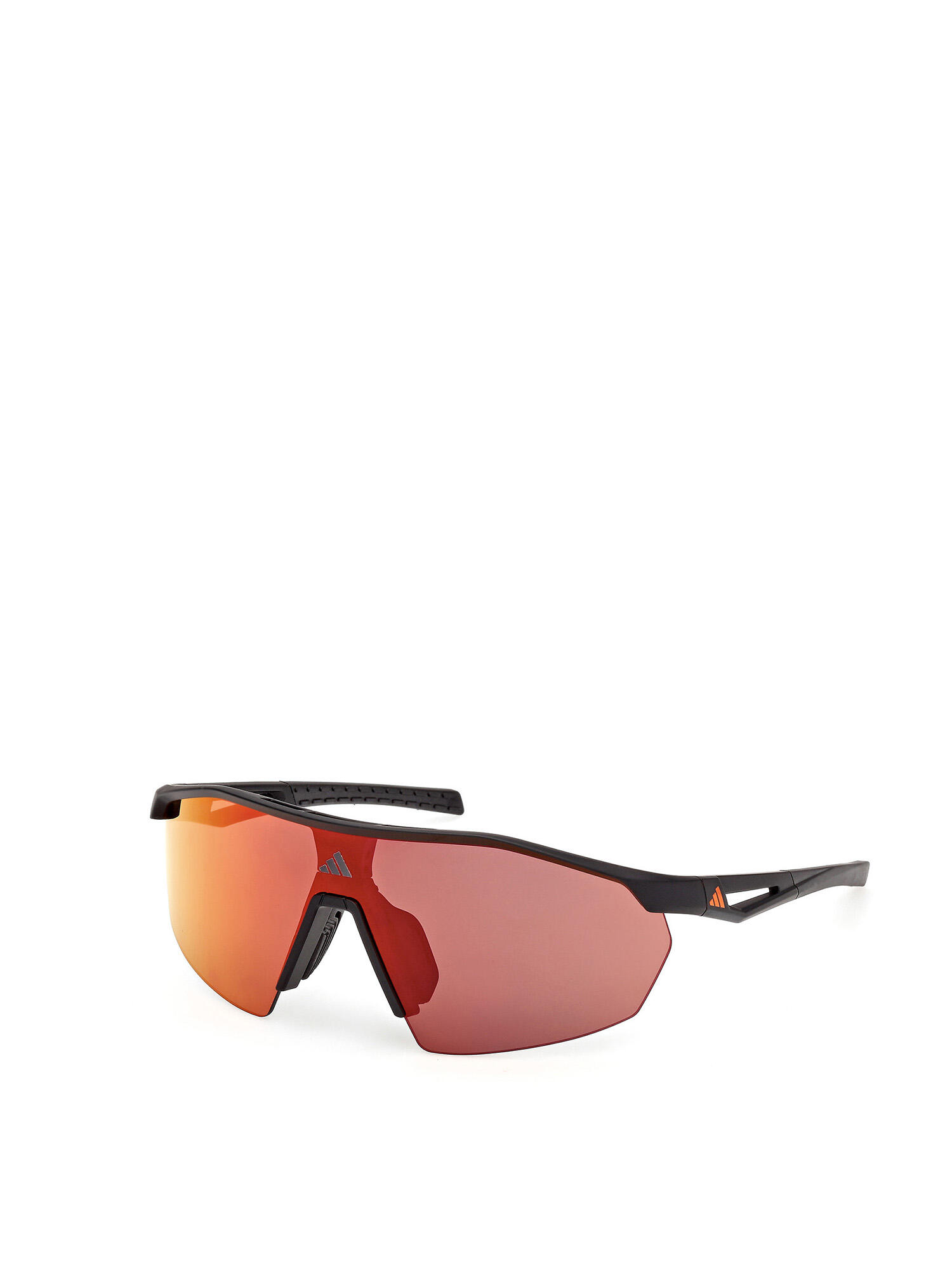 Occhiali da sole Adidas Sport ANEMOS LIGHT S 3/7