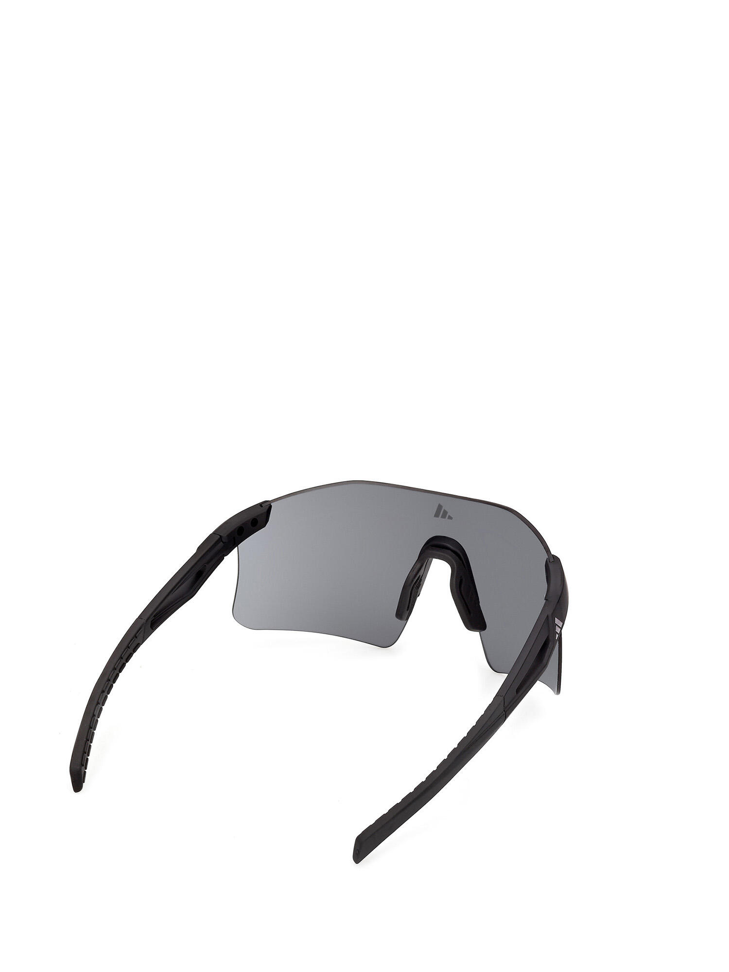 Adidas Sportswear - Lunettes de soleil KAPHIROS en injecté pour homme 5/7